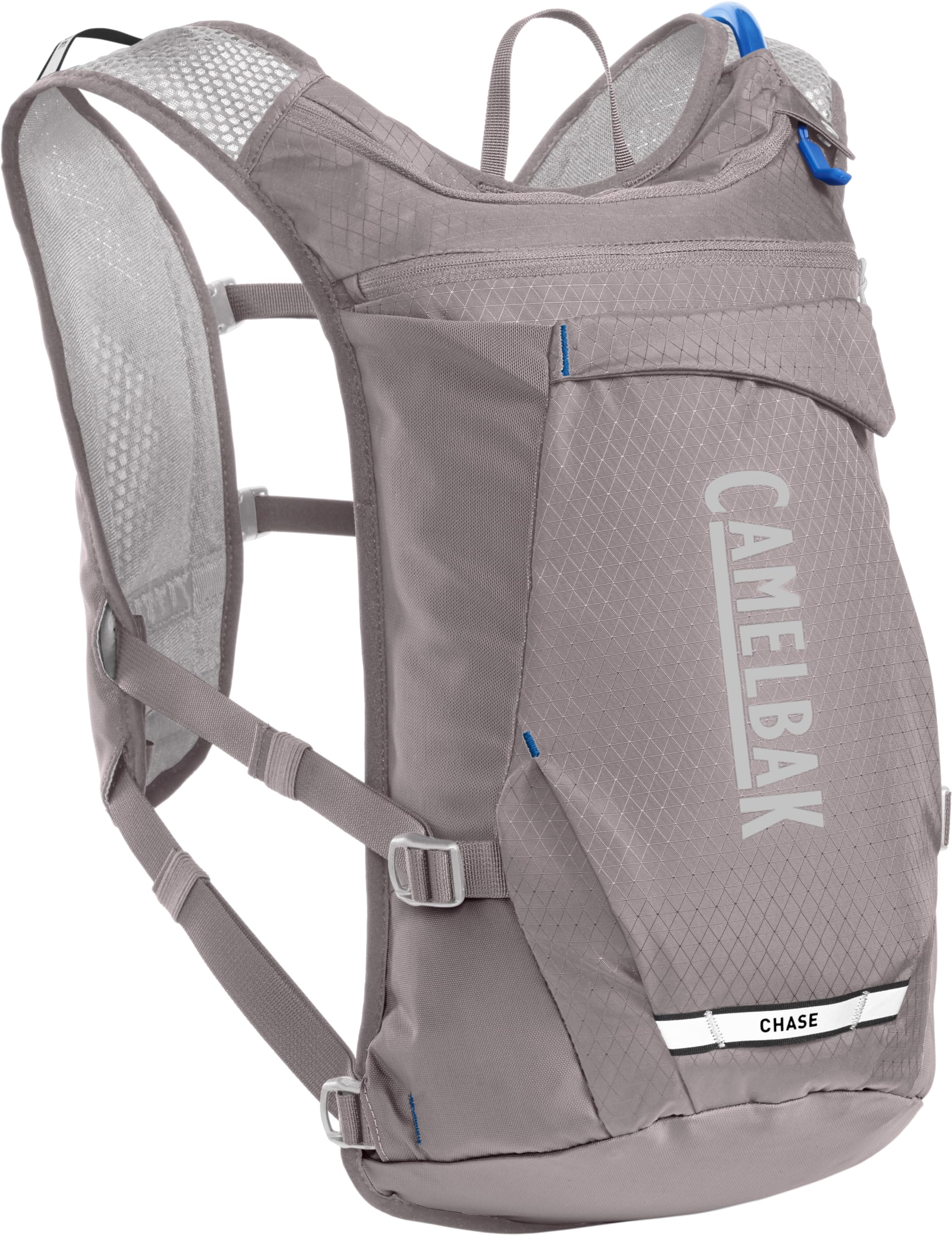 camelbak-women-s-chase-adventure-8-hydration-vest-with-2l-crux-reservoir-purple- image 5