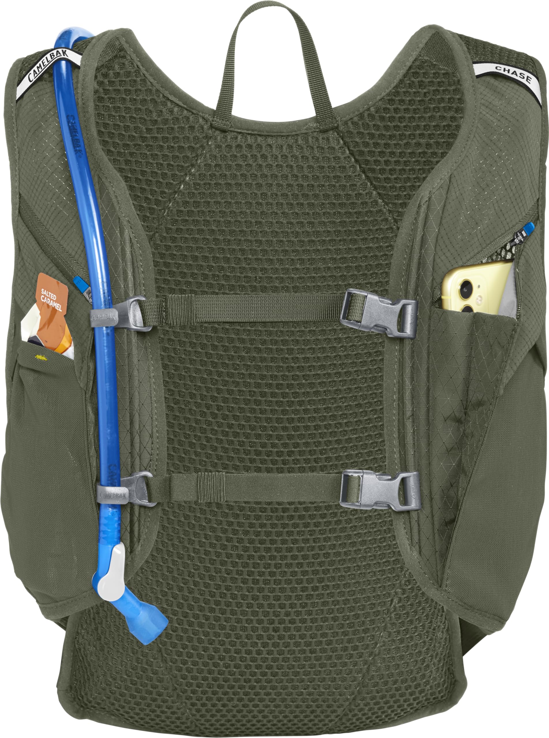 camelbak-chase-adventure-8-hydration-vest-2l-reservoir image 5