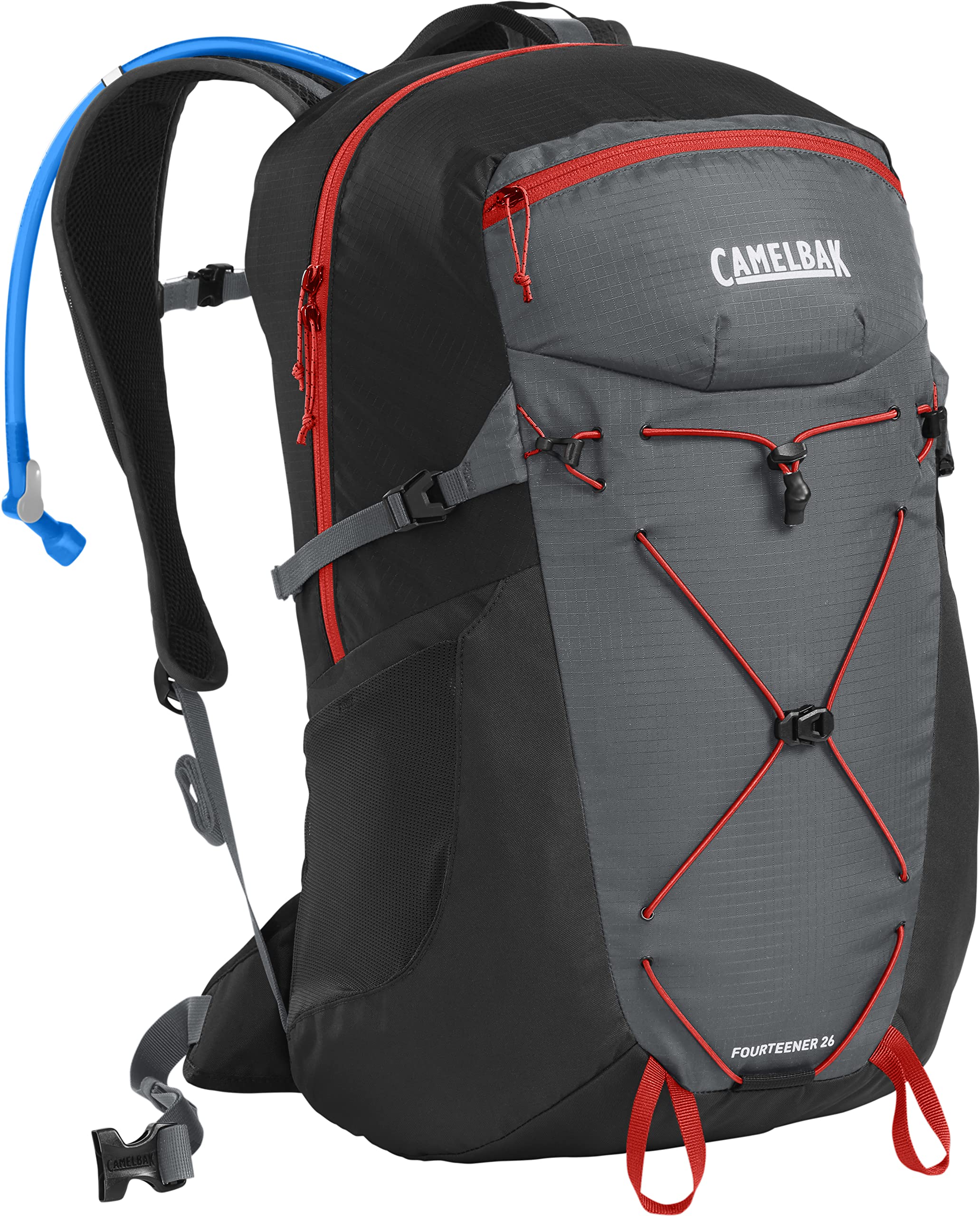 camelbak-fourteener-26-hydration-hiking-backpack-with-100oz-crux-reservoir image 5