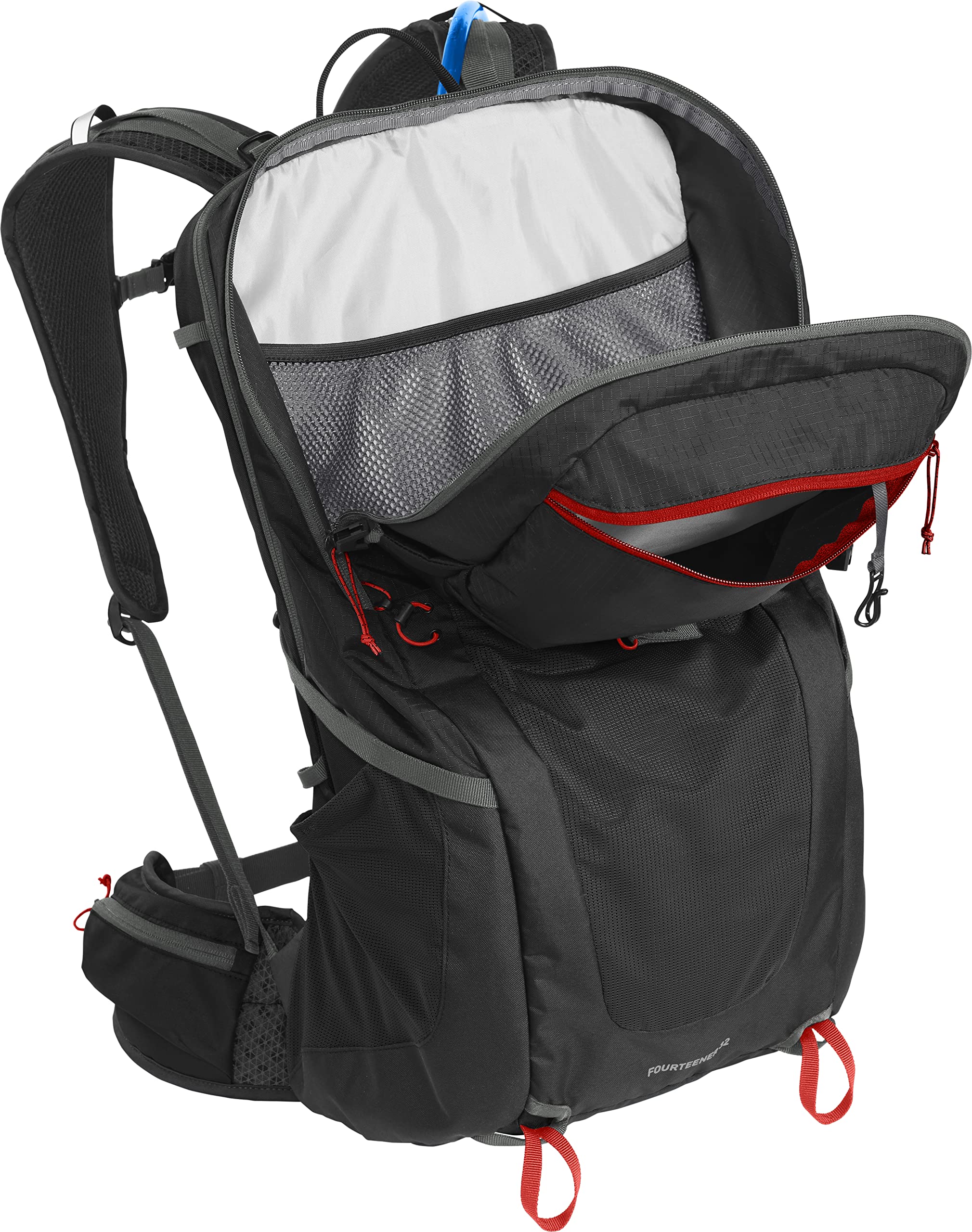camelbak-fourteener-32-hiking-hydration-backpack-with-100oz-crux-reservoir-black image 5