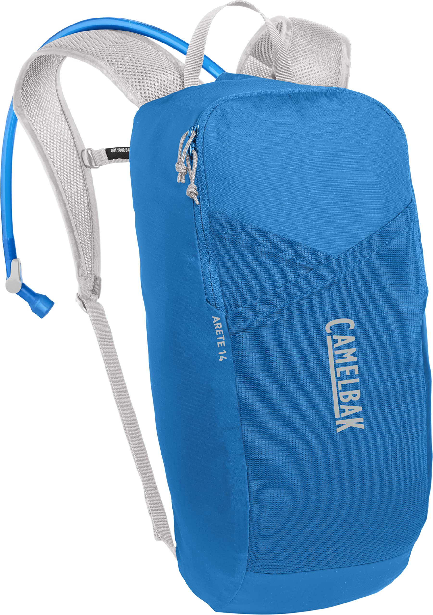 camelbak-arete-14-hydration-reservoir-hiking-pack image 1