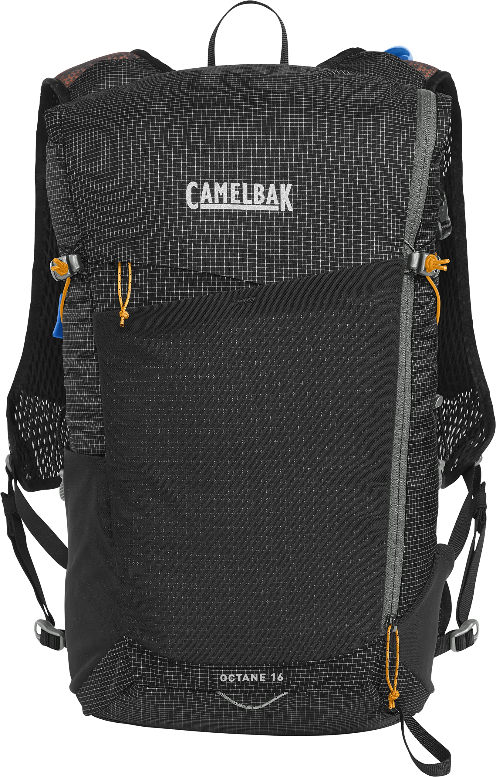 camelbak-octane-16-hiking-hydration-backpack-with-70oz-fusion-reservoir image 3