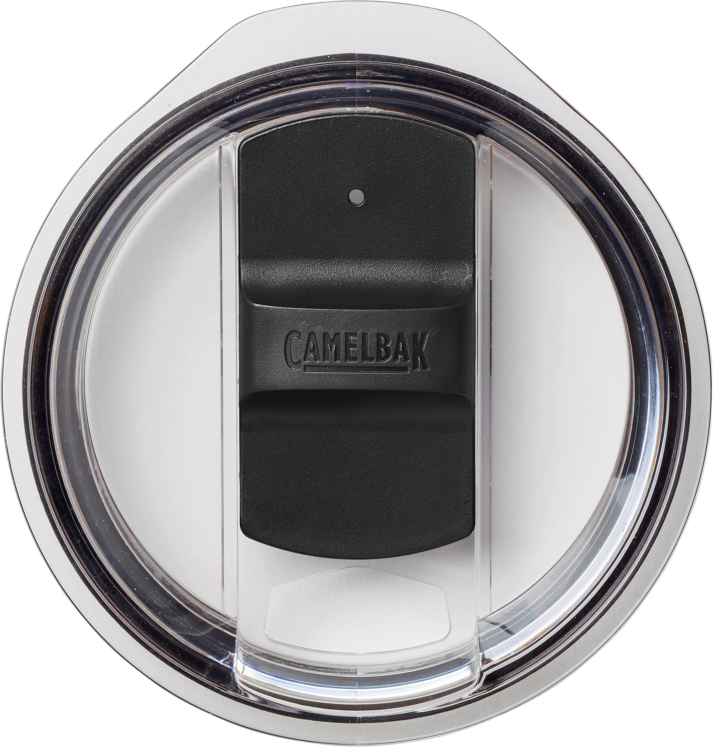 camelbak-horizon-tumbler-replacement-lid-tri-mode-flow-control image 8