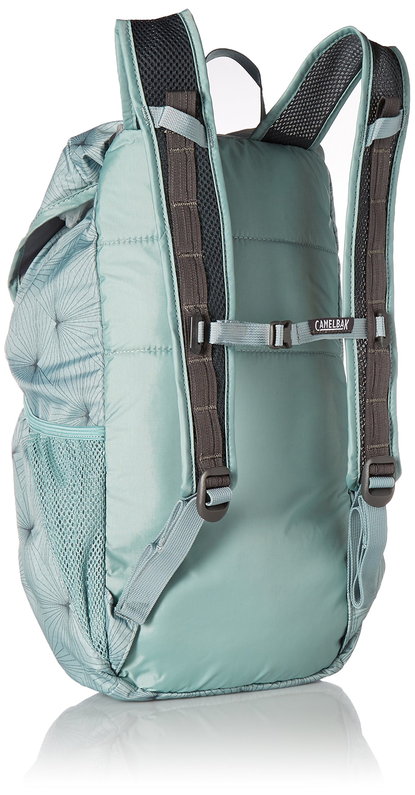 camelbak-arete-18-hydration-backpack-50-oz-dusk-blue-print image 3