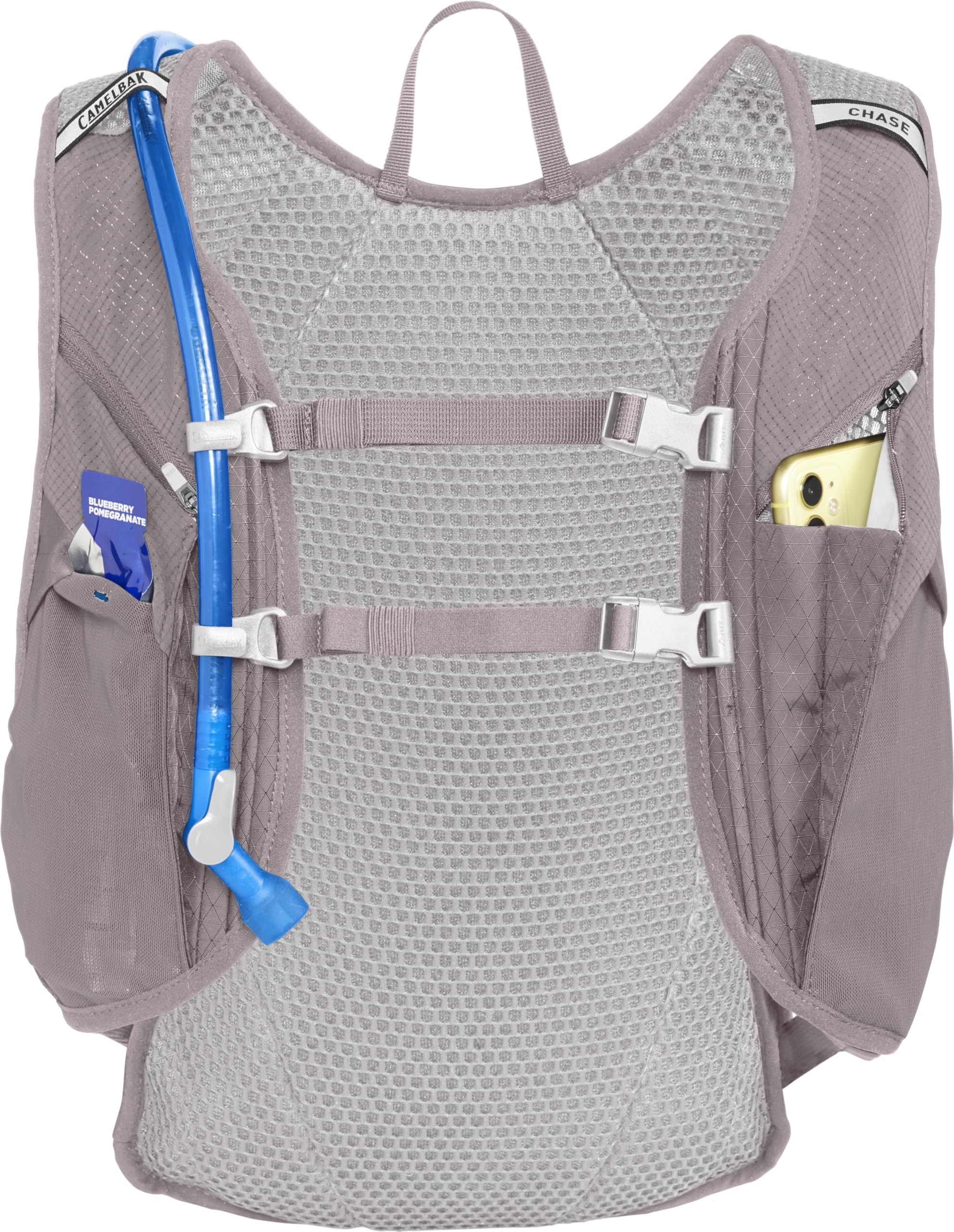 camelbak-women-s-chase-adventure-8-hydration-vest-with-2l-crux-reservoir-purple- image 4