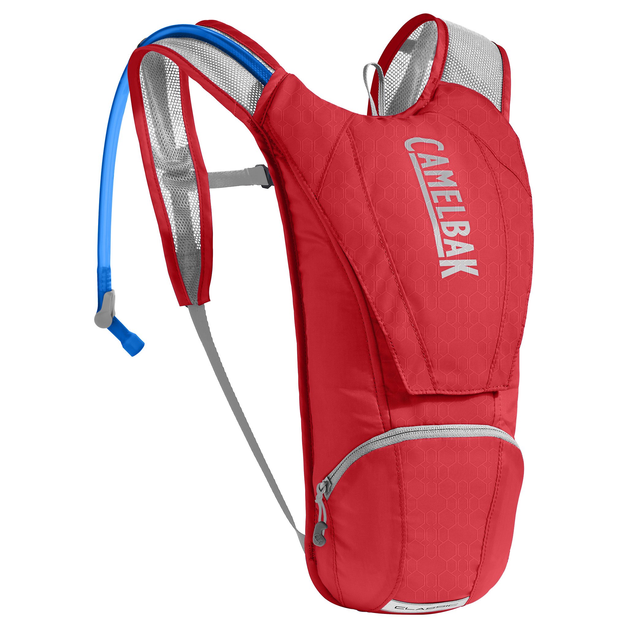 camelbak-classic-bike-hydration-pack-with-85oz-crux-reservoir image 2
