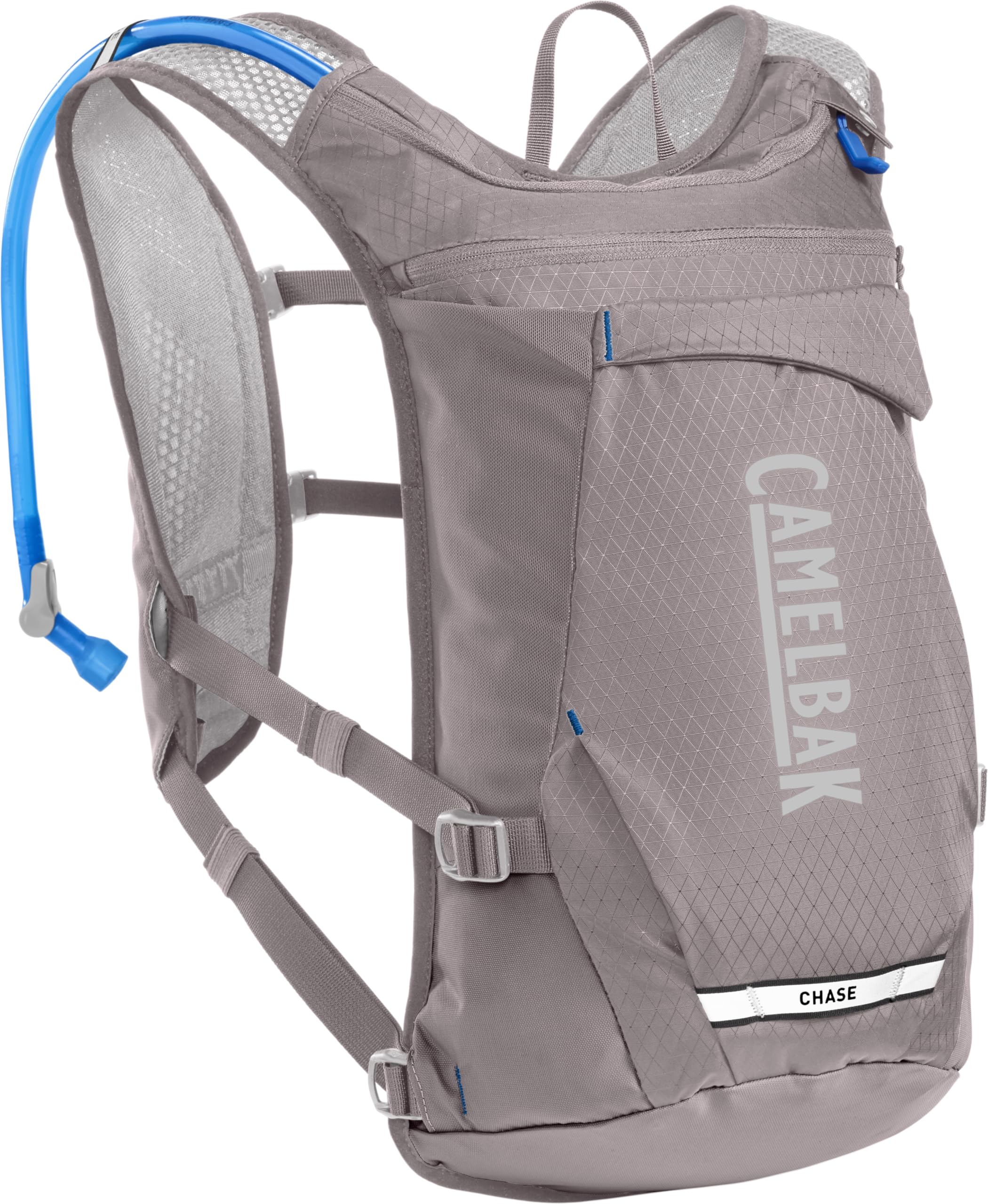 camelbak-women-s-chase-adventure-8-hydration-vest-with-2l-crux-reservoir-purple- image 1