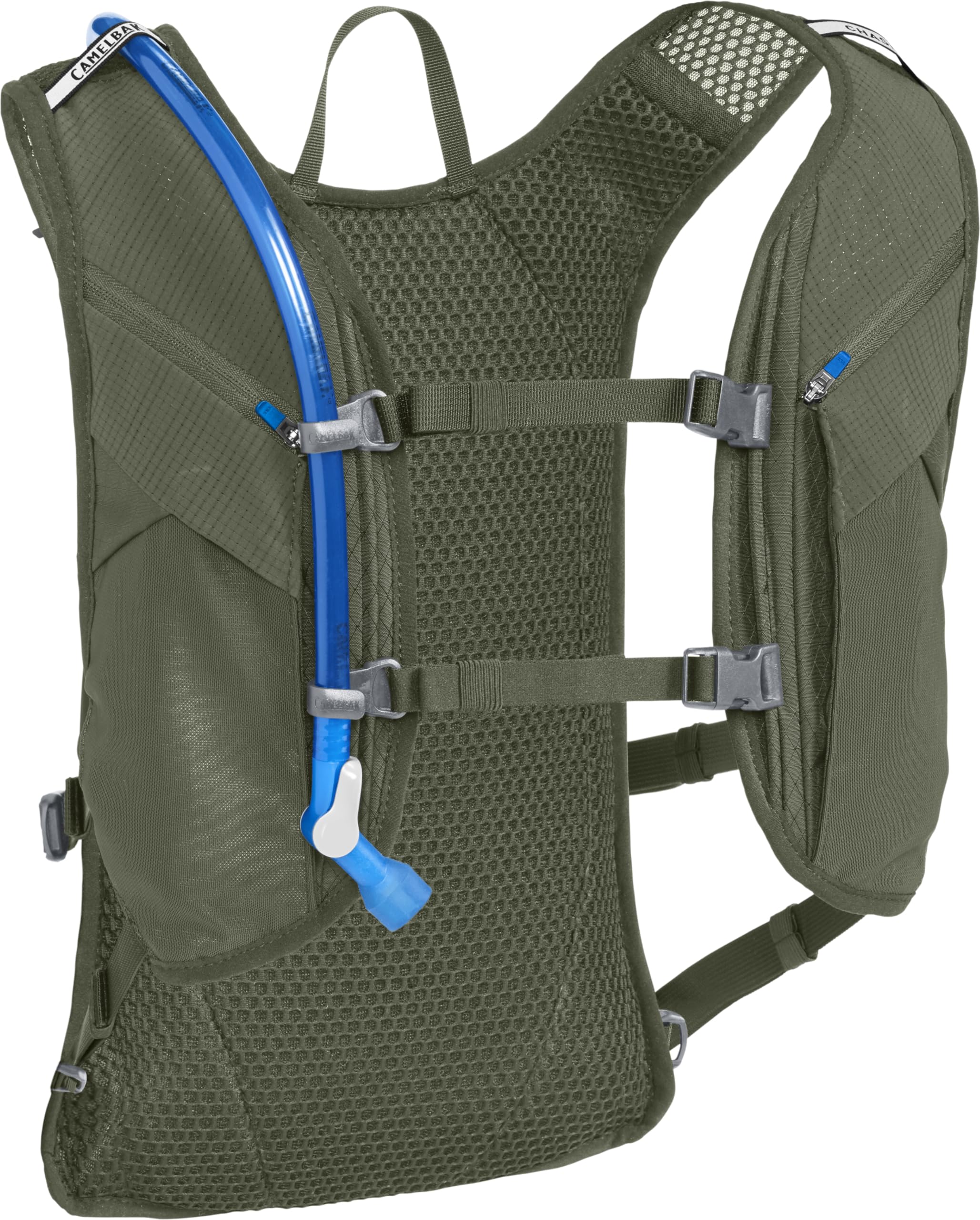 camelbak-chase-adventure-8-hydration-vest-2l-reservoir image 2
