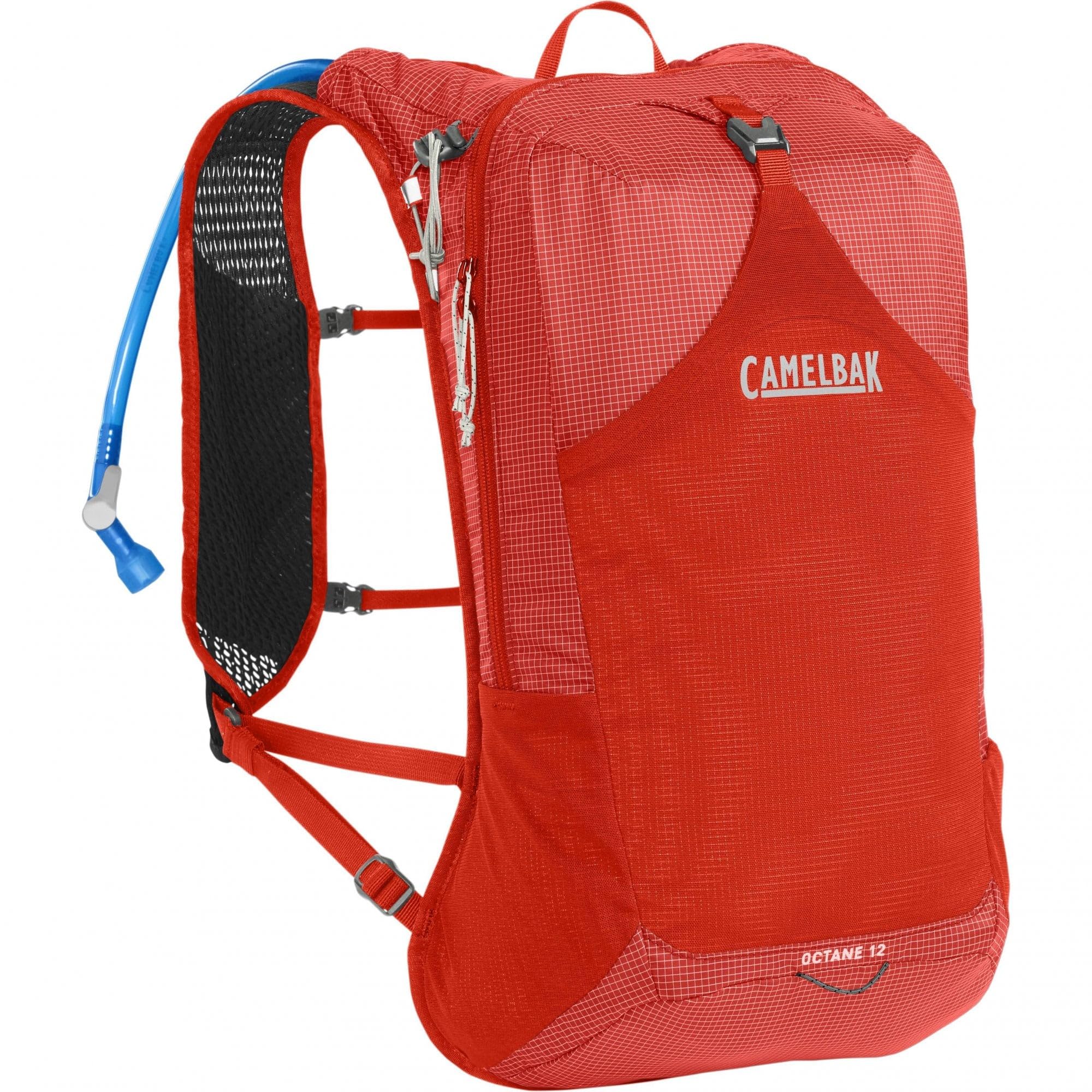 camelbak-octane-18-hydration-pack-with-70oz-fusion-reservoir image 8