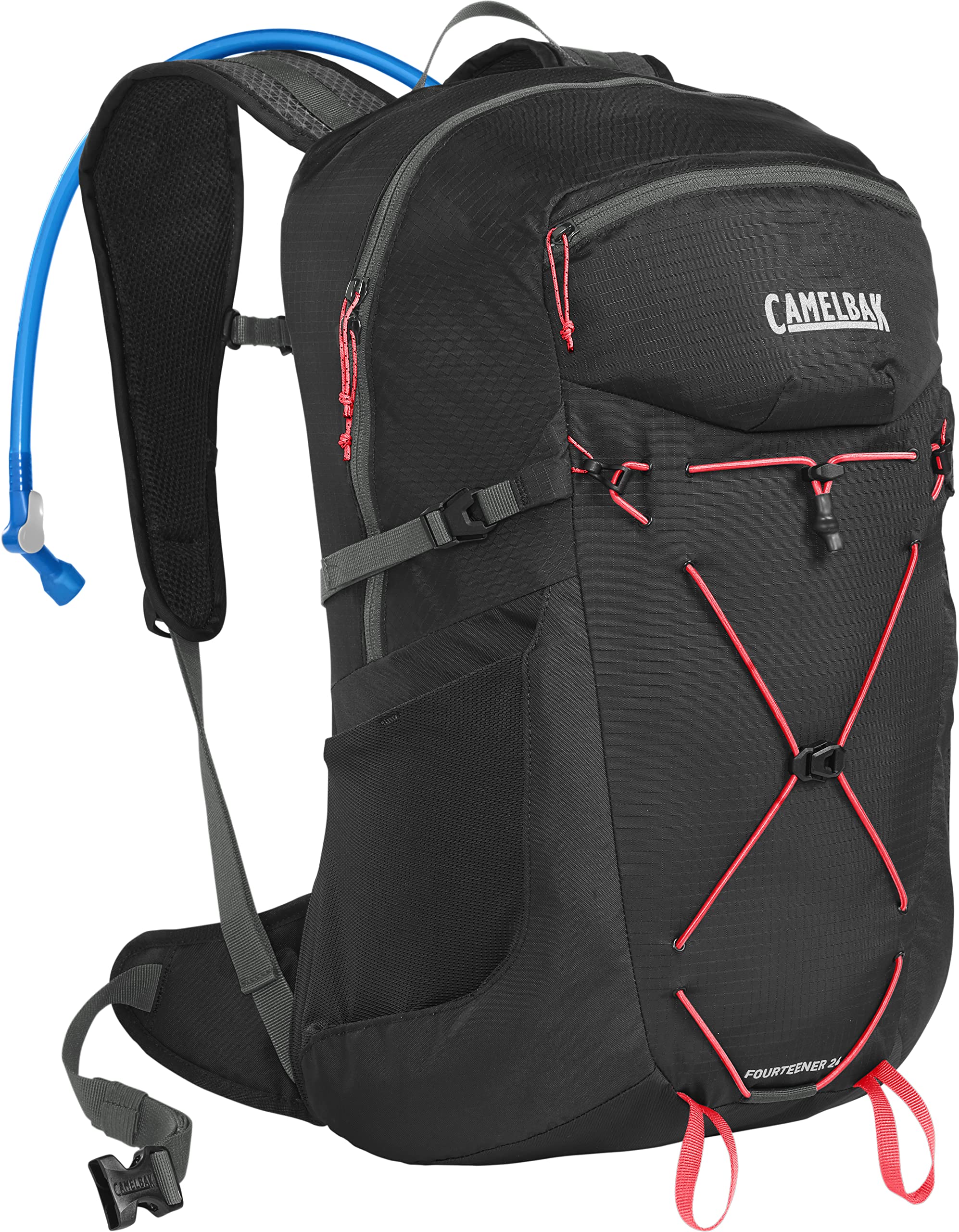 camelbak-women-s-fourteener-24-hydration-hiking-backpack-with-3l-reservoir image 7