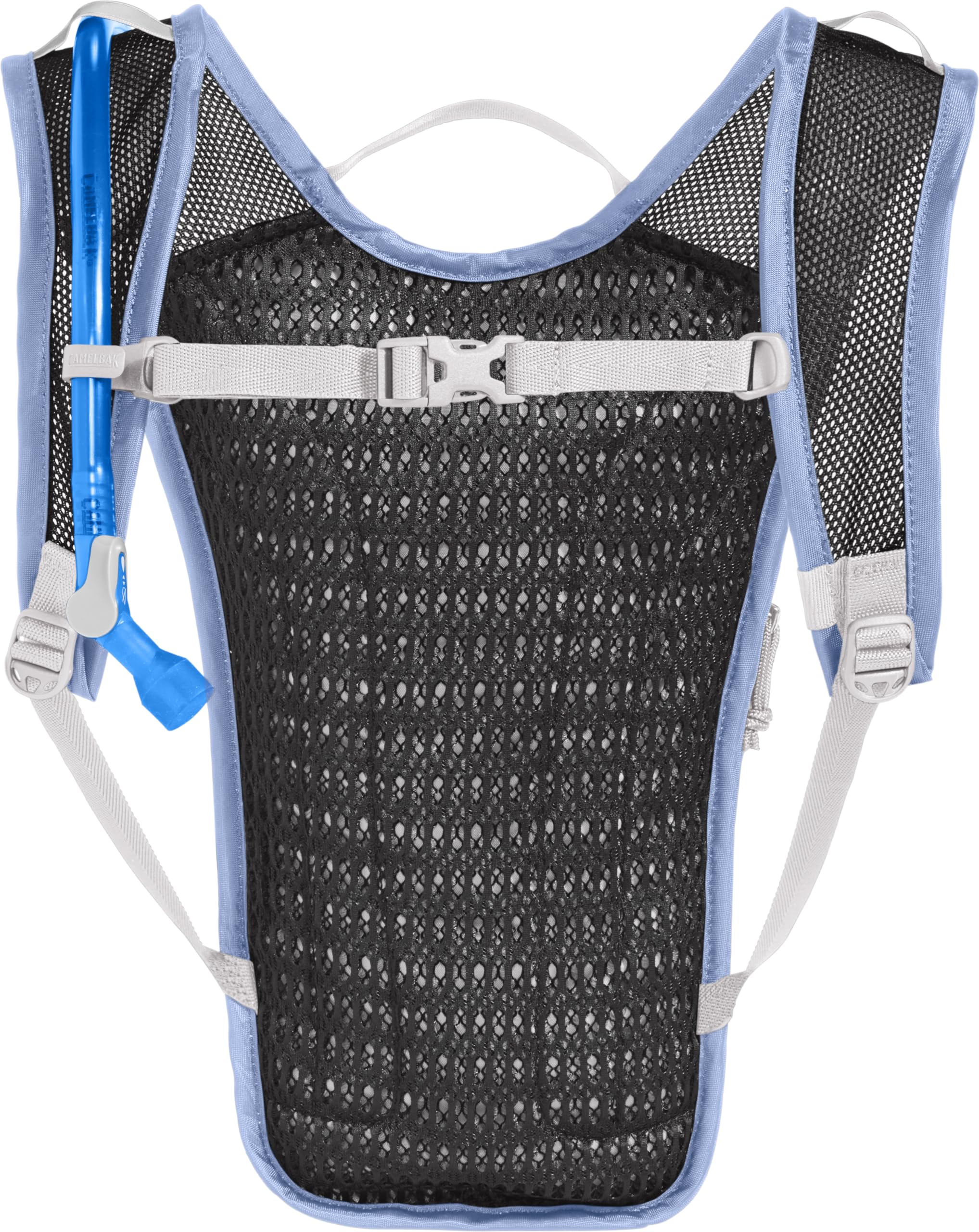 camelbak-hydrobak-light-bike-hydration-backpack-50oz-serenity-blue image 2