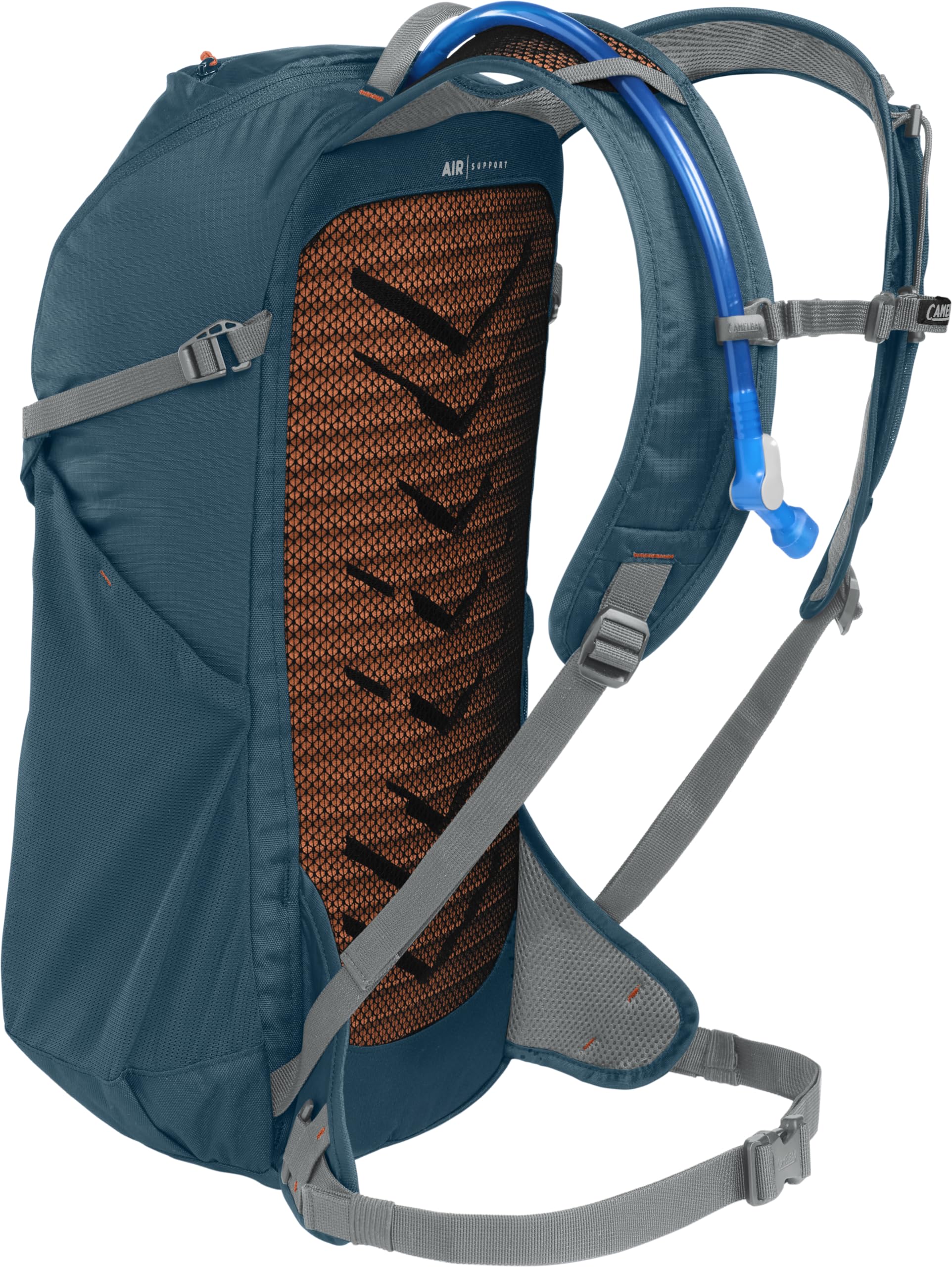 camelbak-rim-runner-x22-hiking-hydration-backpack image 2