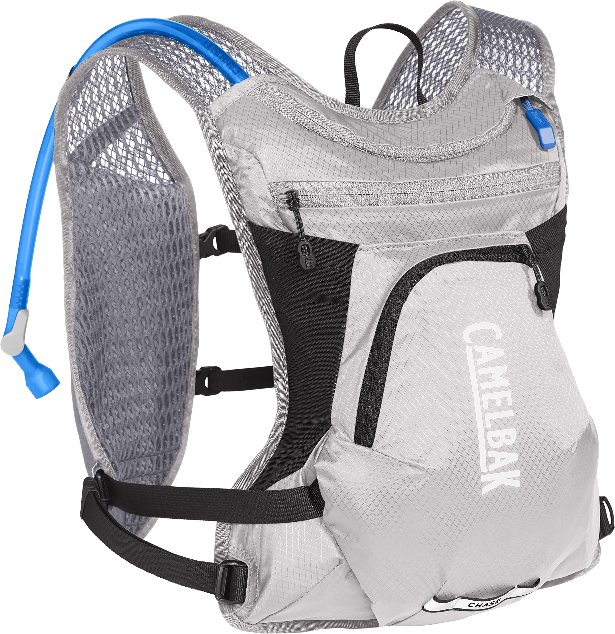camelbak-women-s-chase-bike-hydration-vest-with-1-5l-crux-reservoir image 5