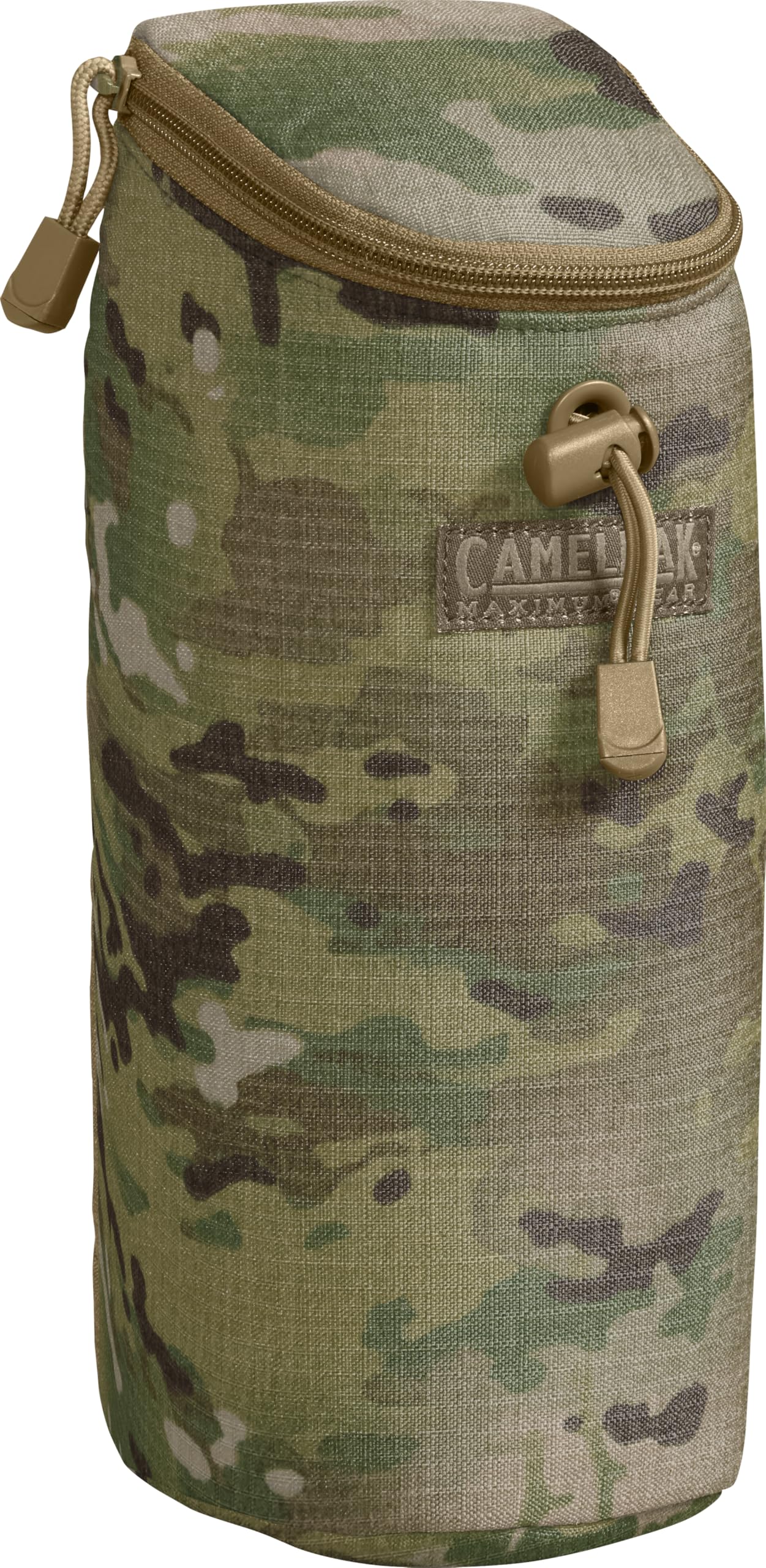 camelbak-max-gear-tactical-bottle-pouch-insulated-molle-compatible-multicam image 1