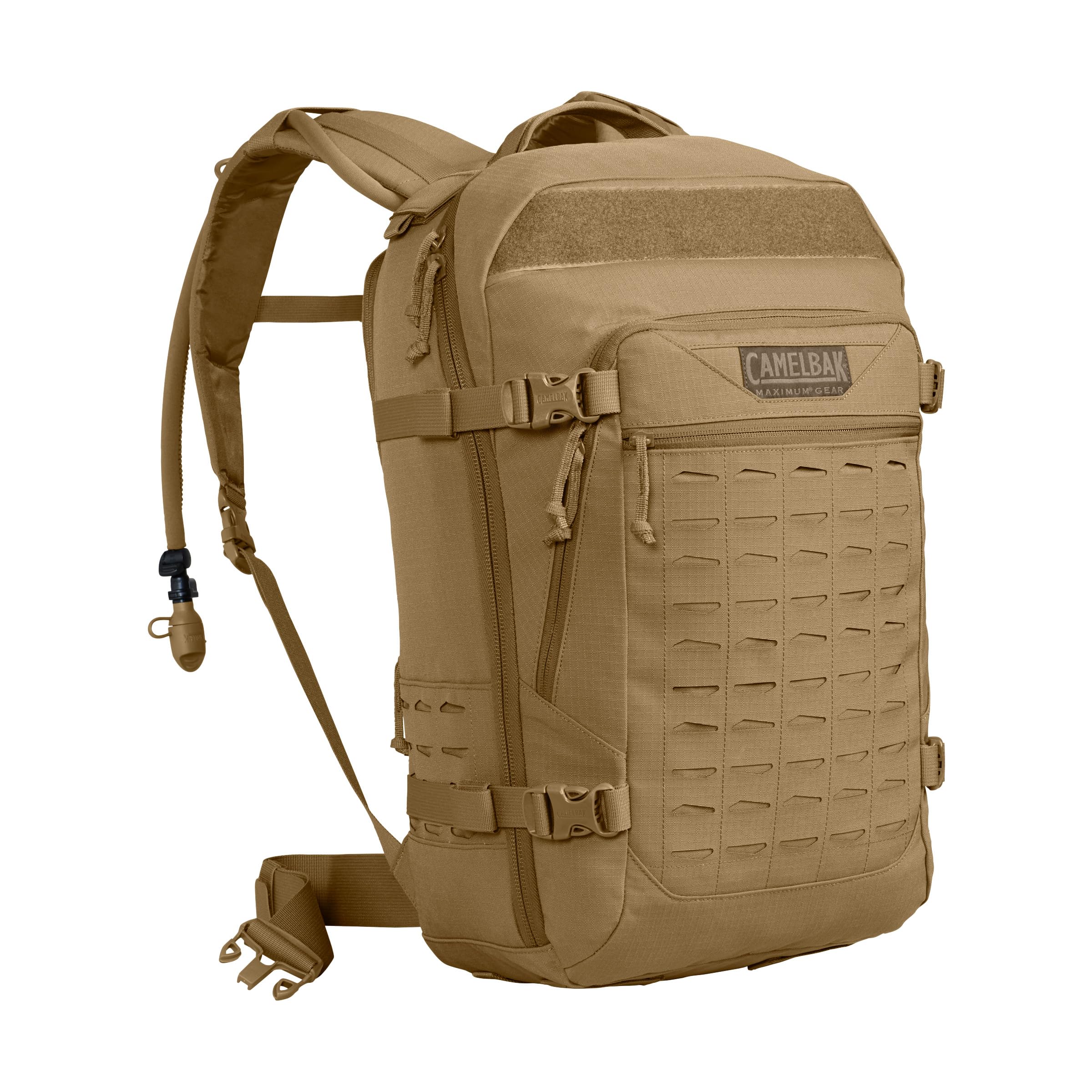 camelbak-motherlode-tactical-hydration-backpack-high-capacity-molle-pack image 5