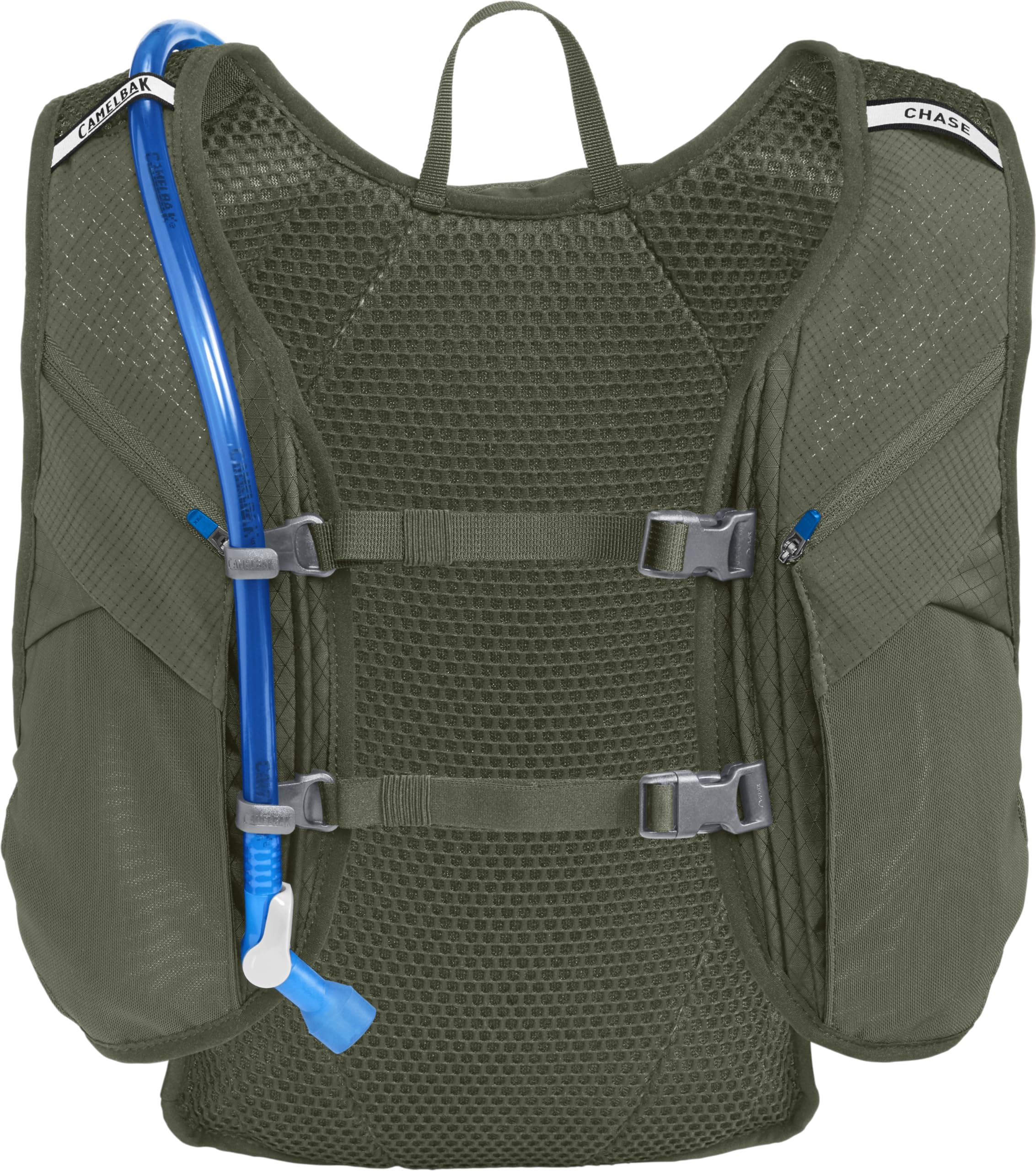 camelbak-chase-adventure-8-hydration-vest-2l-reservoir image 4
