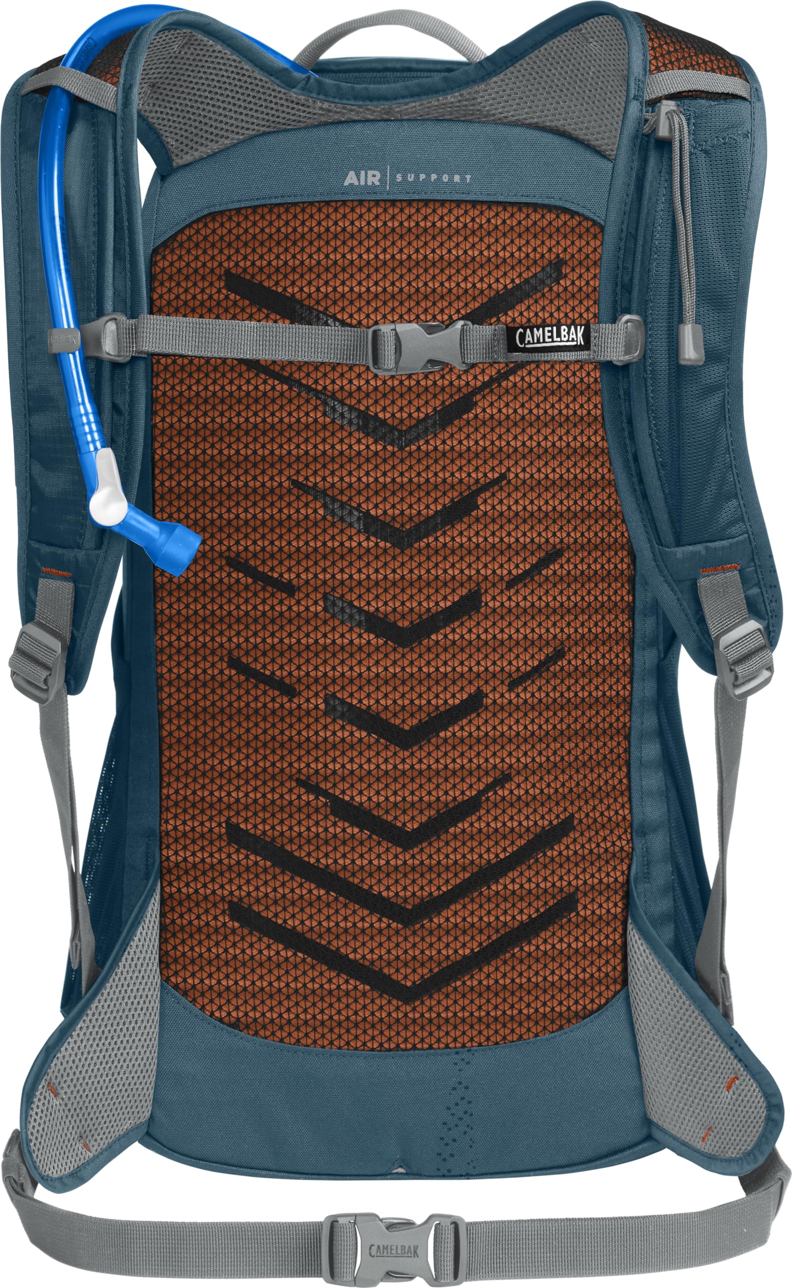 camelbak-rim-runner-x22-hiking-hydration-backpack image 4