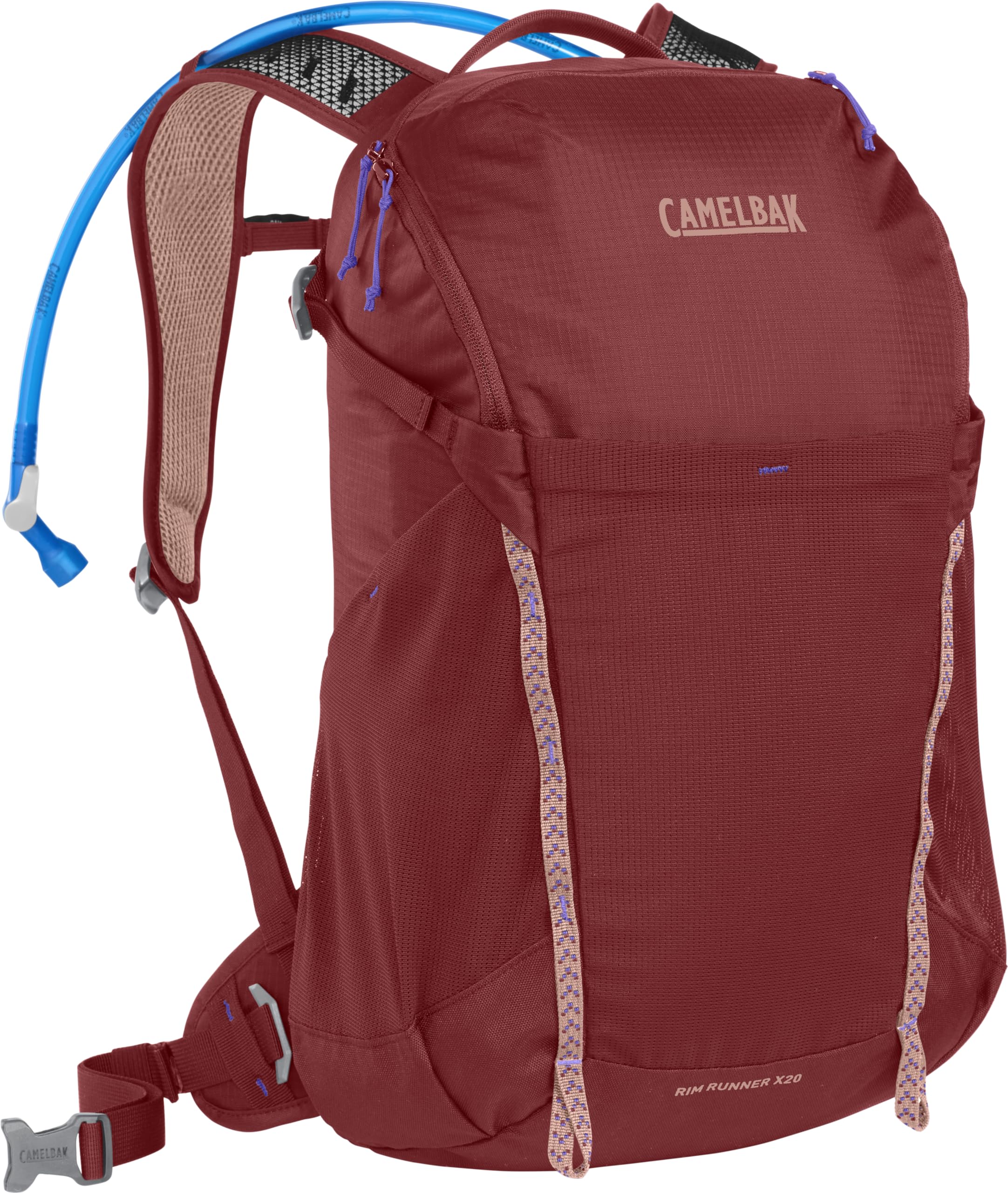 camelbak-women-s-rim-runner-x20-hiking-hydration-backpack-with-70-oz-crux-reserv image 1