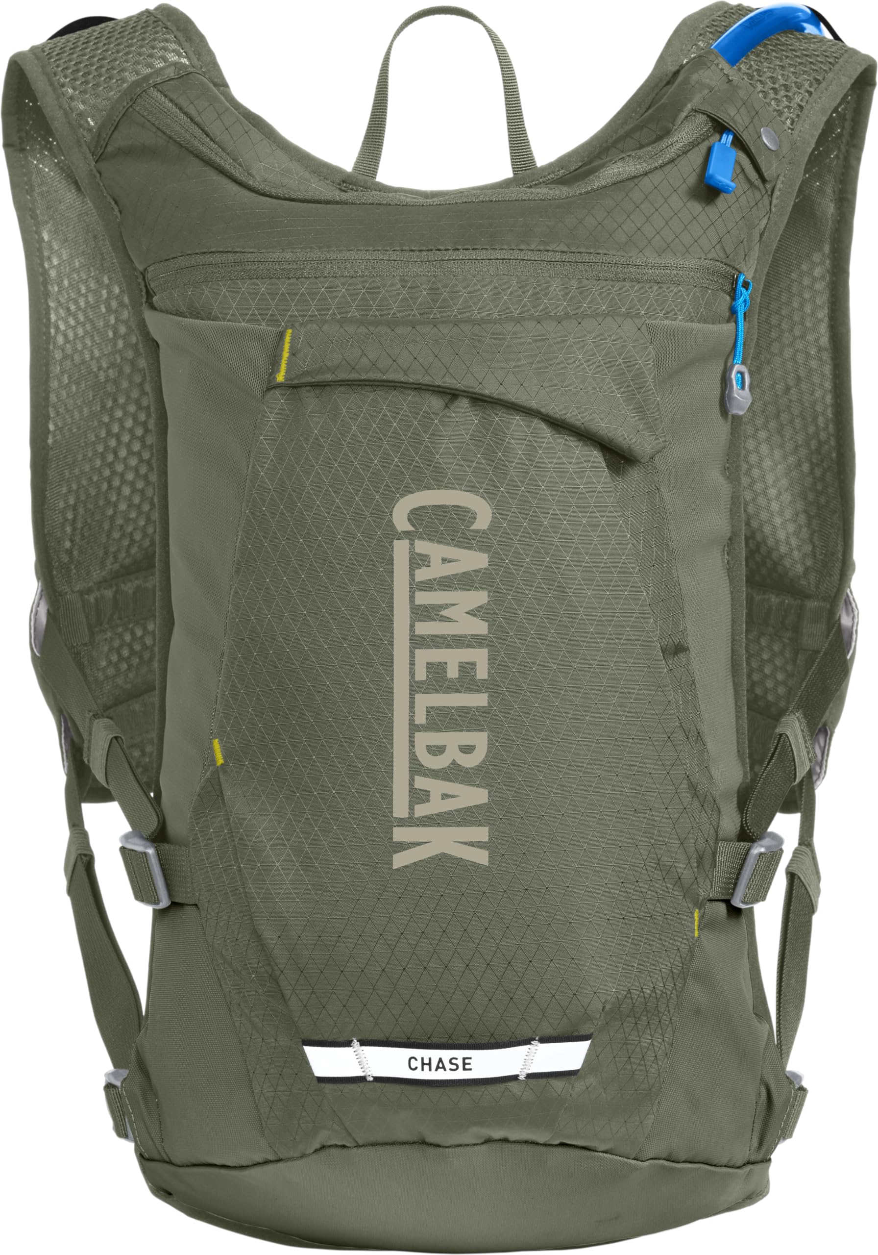 camelbak-chase-adventure-8-hydration-vest-2l-reservoir image 3