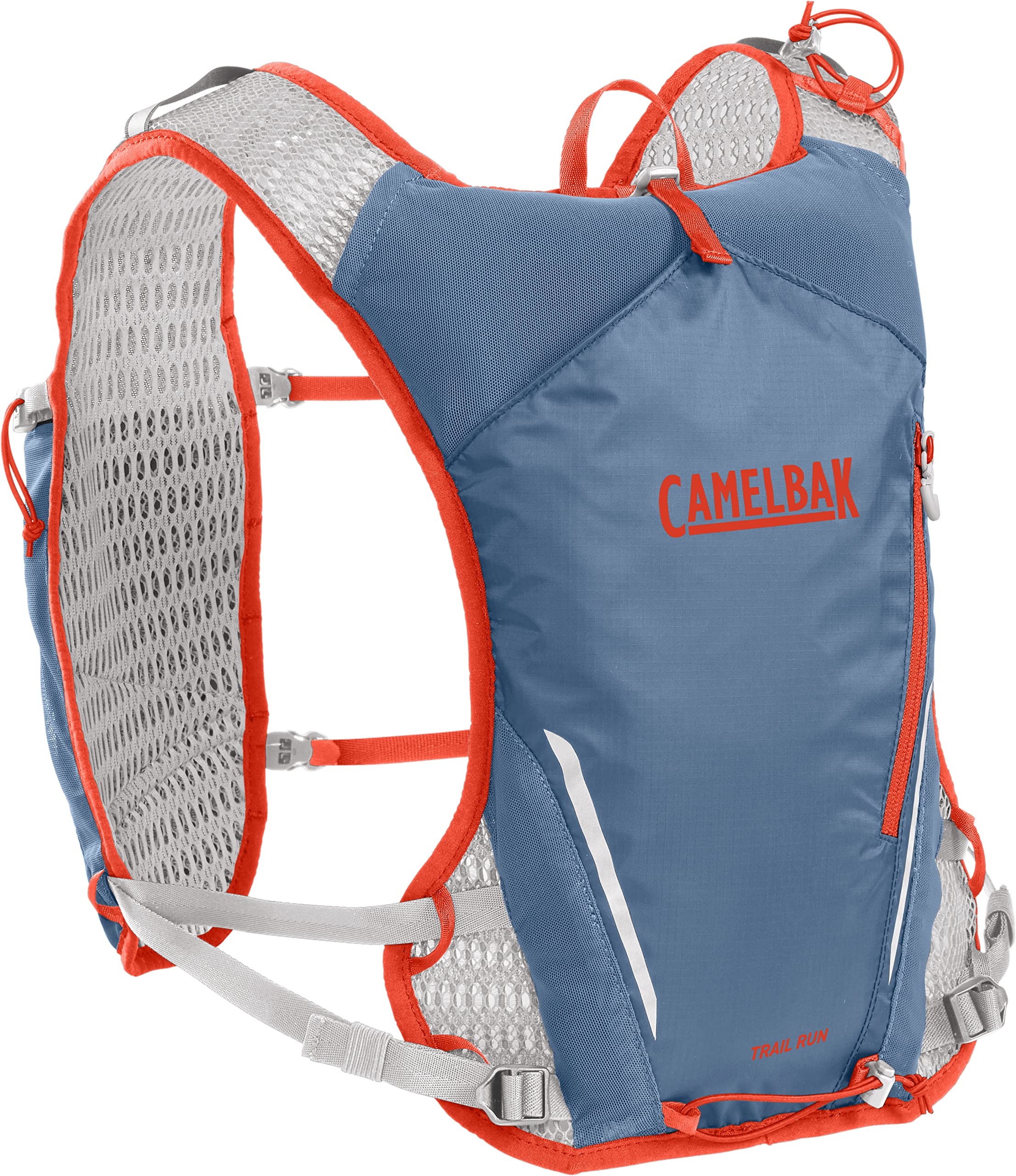 camelbak-trail-run-hydration-vest image 7