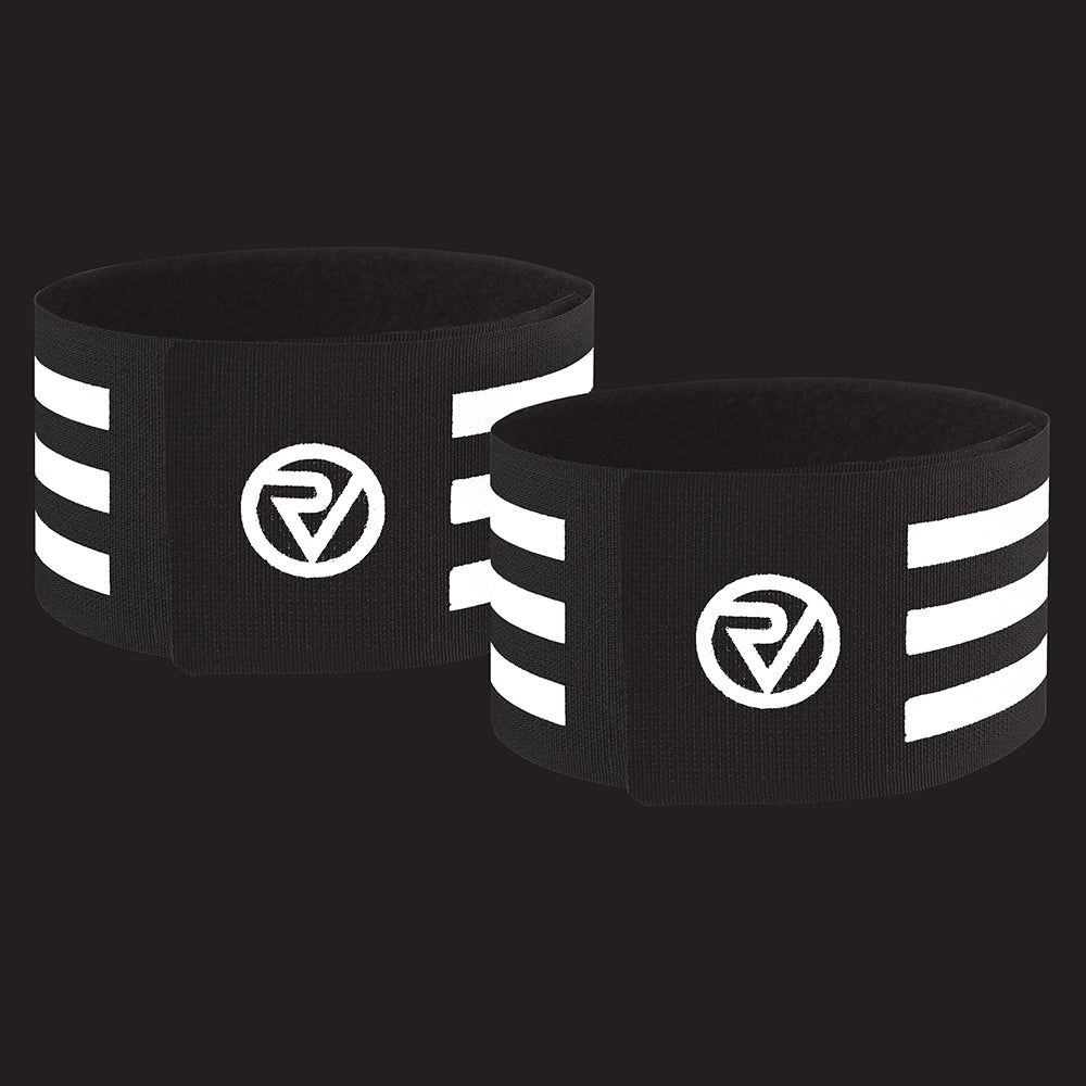 proviz-reflect360-2-pack-reflective-arm-ankle-bands image 4