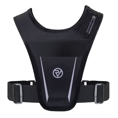 proviz-reflective-running-phone-holder image 8