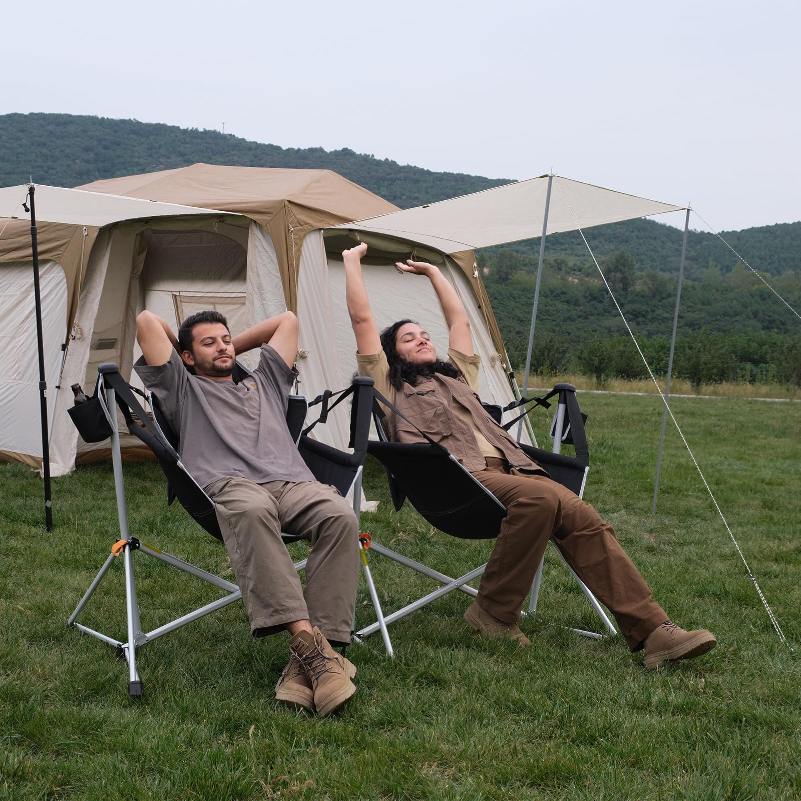 kingcamp-orchid-c30-double-hammock-camping-chair image 5
