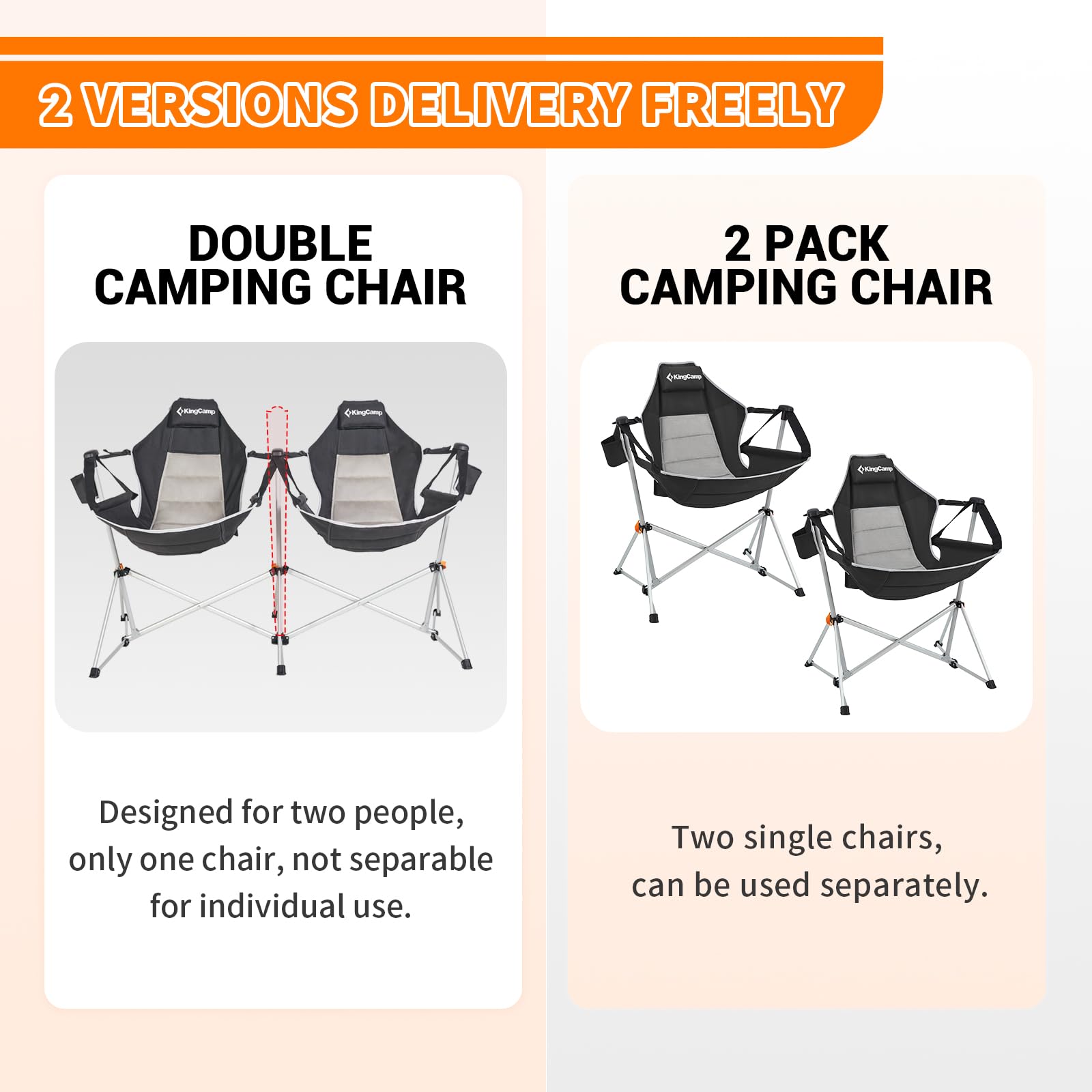 kingcamp-orchid-c30-double-hammock-camping-chair image 2