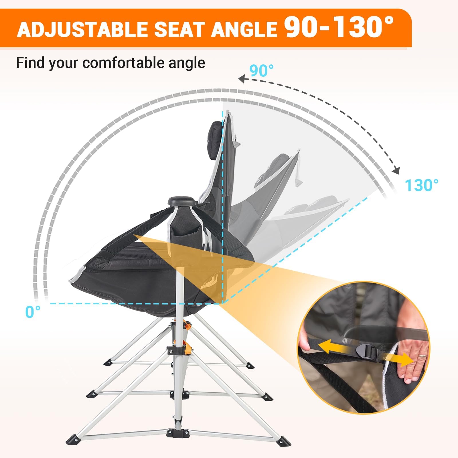 kingcamp-orchid-c30-double-hammock-camping-chair image 8