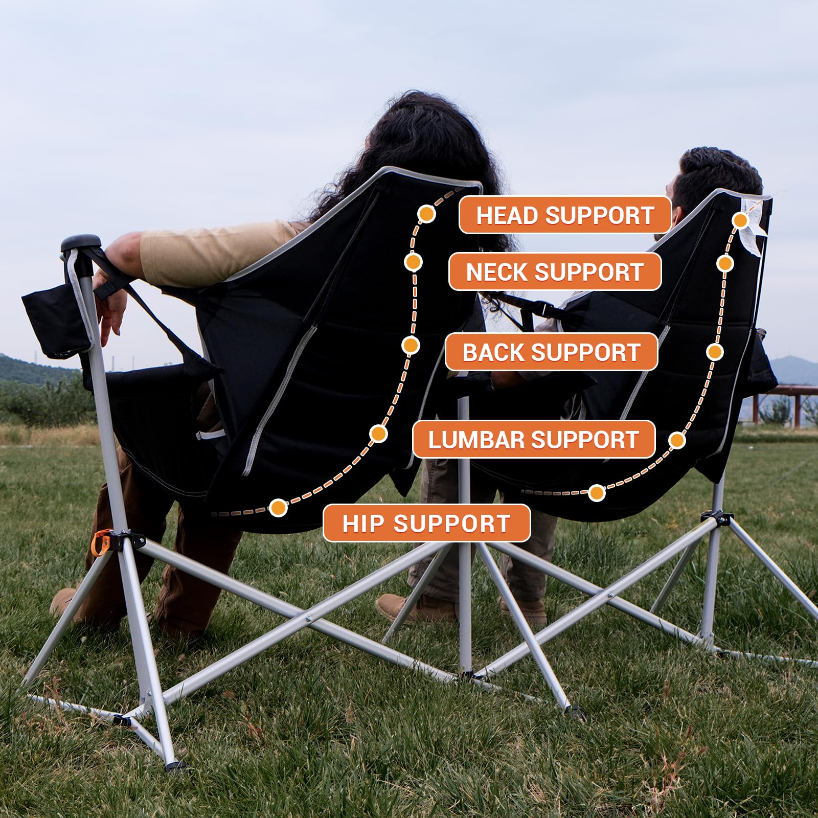 kingcamp-orchid-c30-double-hammock-camping-chair image 6