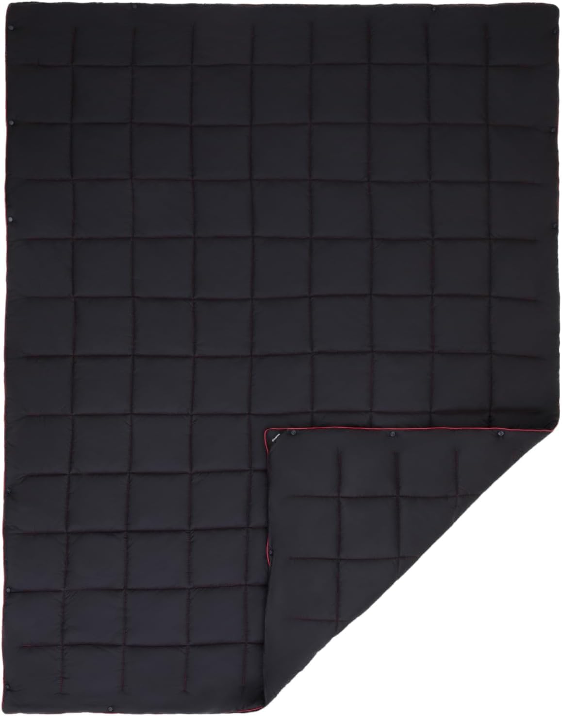 kingcamp-blanket-smart-150-camping-blanket-multifunctional-cozy image 2