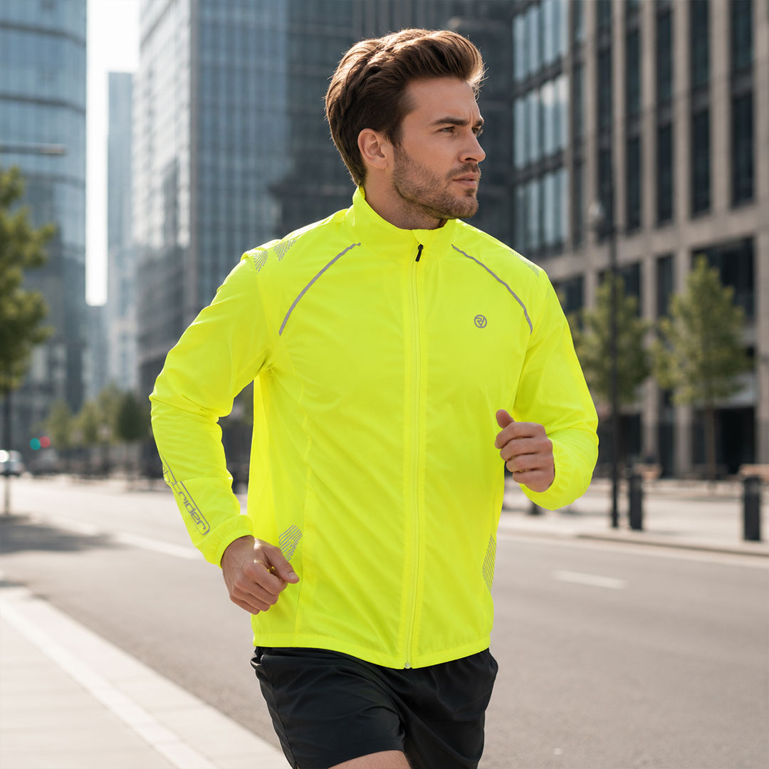 proviz-men-s-everyday-breathable-jacket image 6