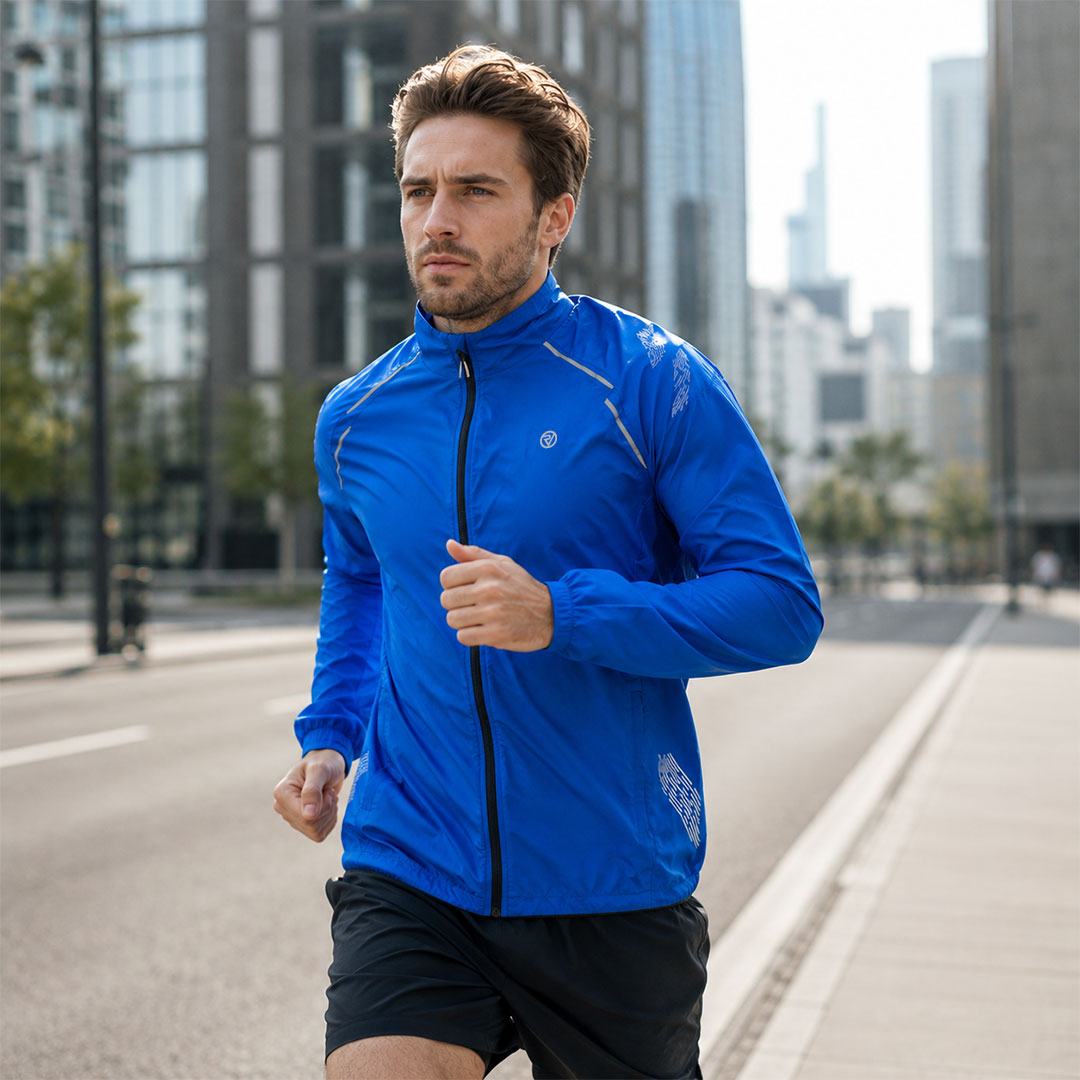 proviz-men-s-everyday-breathable-jacket image 5