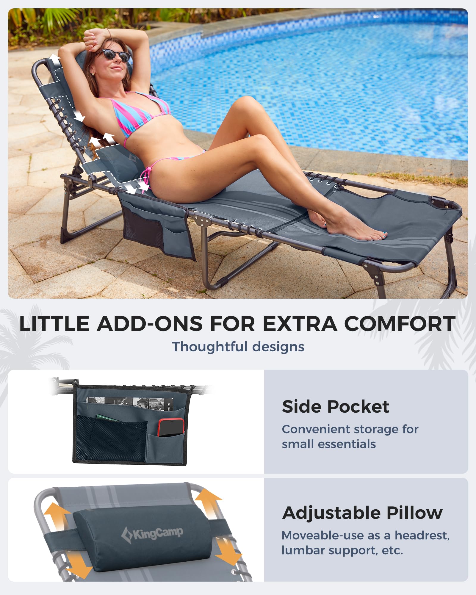 kingcamp-magnolia-b10-backpack-chaise-lounge-5-position-adjustable-recliner-with image 6