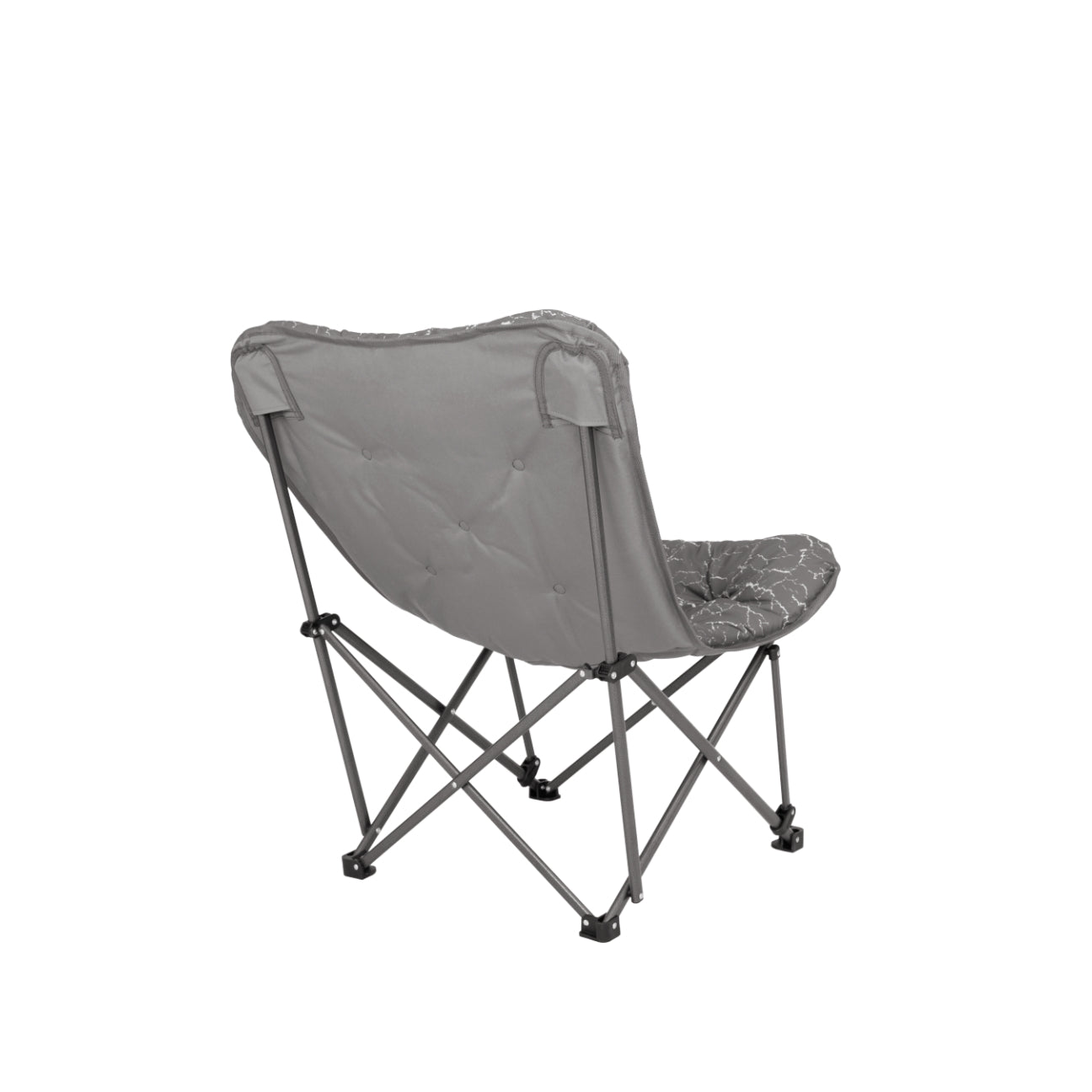 kingcamp-volcapetra-butterfly-folding-camping-chair image 3