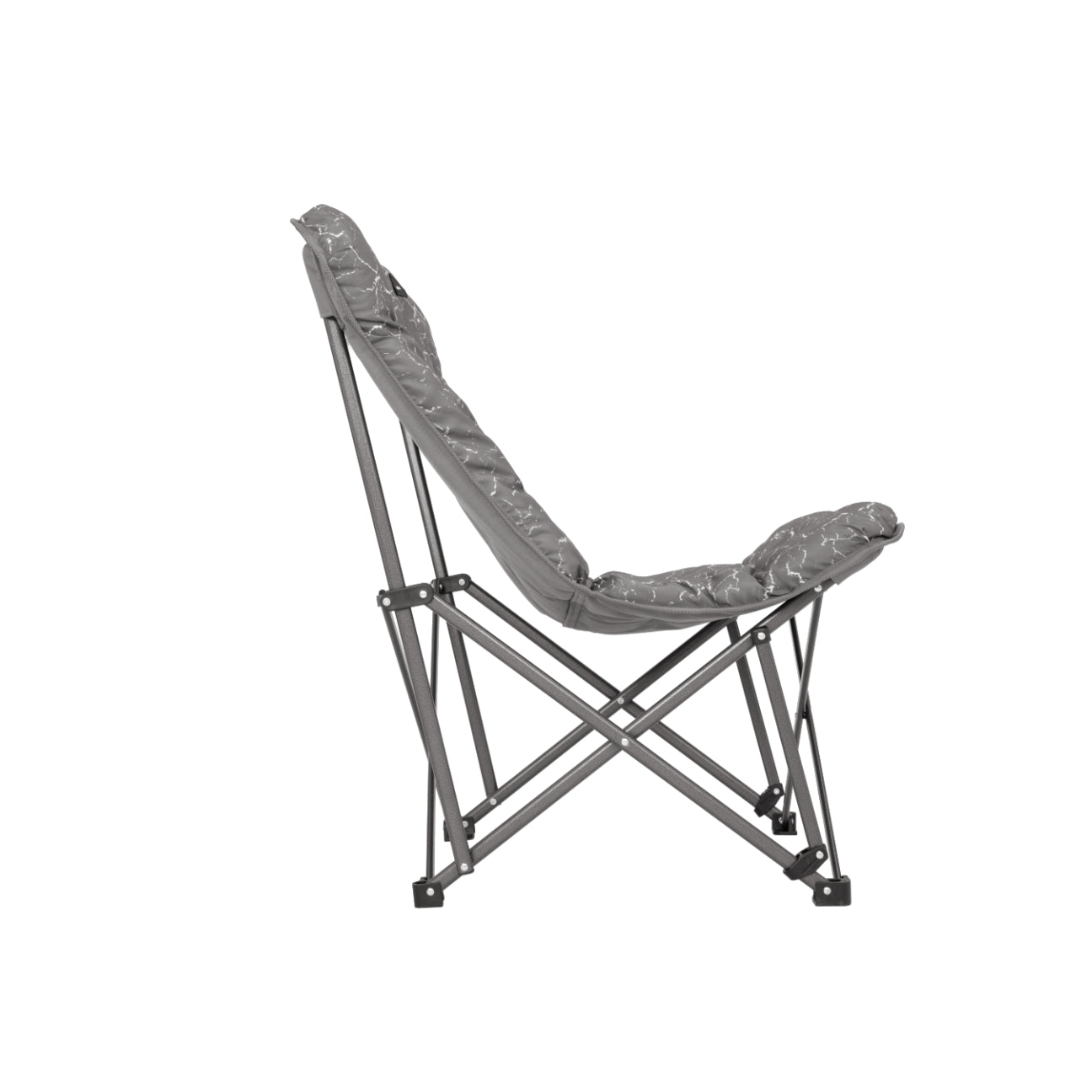 kingcamp-volcapetra-butterfly-folding-camping-chair image 4