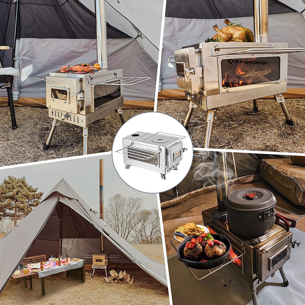 kingcamp-wood-burning-camping-stove image 5