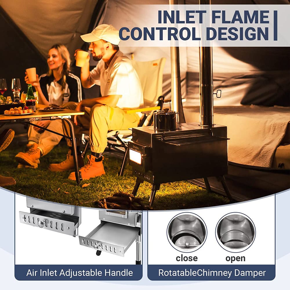 kingcamp-wood-burning-camping-stove image 6