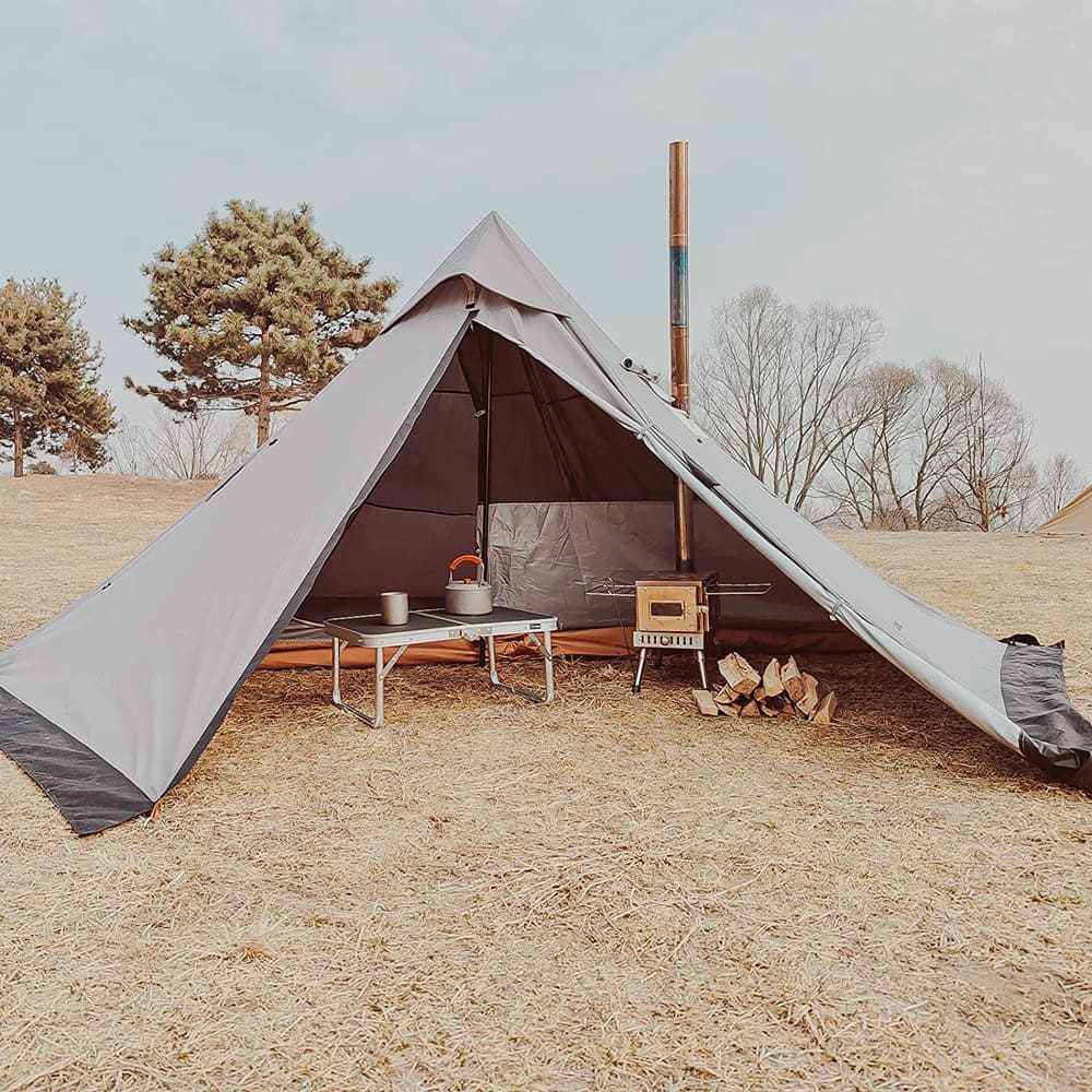 kingcamp-wood-burning-camping-stove image 8