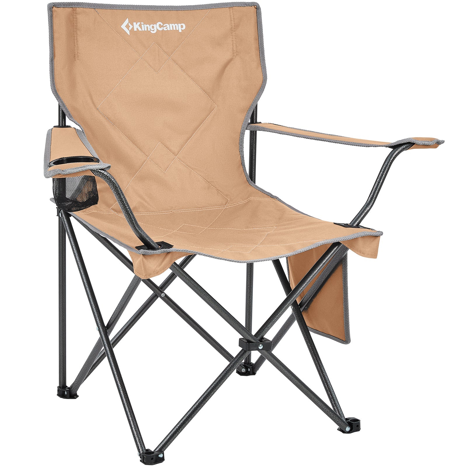 kingcamp-lightweight-folding-camping-chair image 5