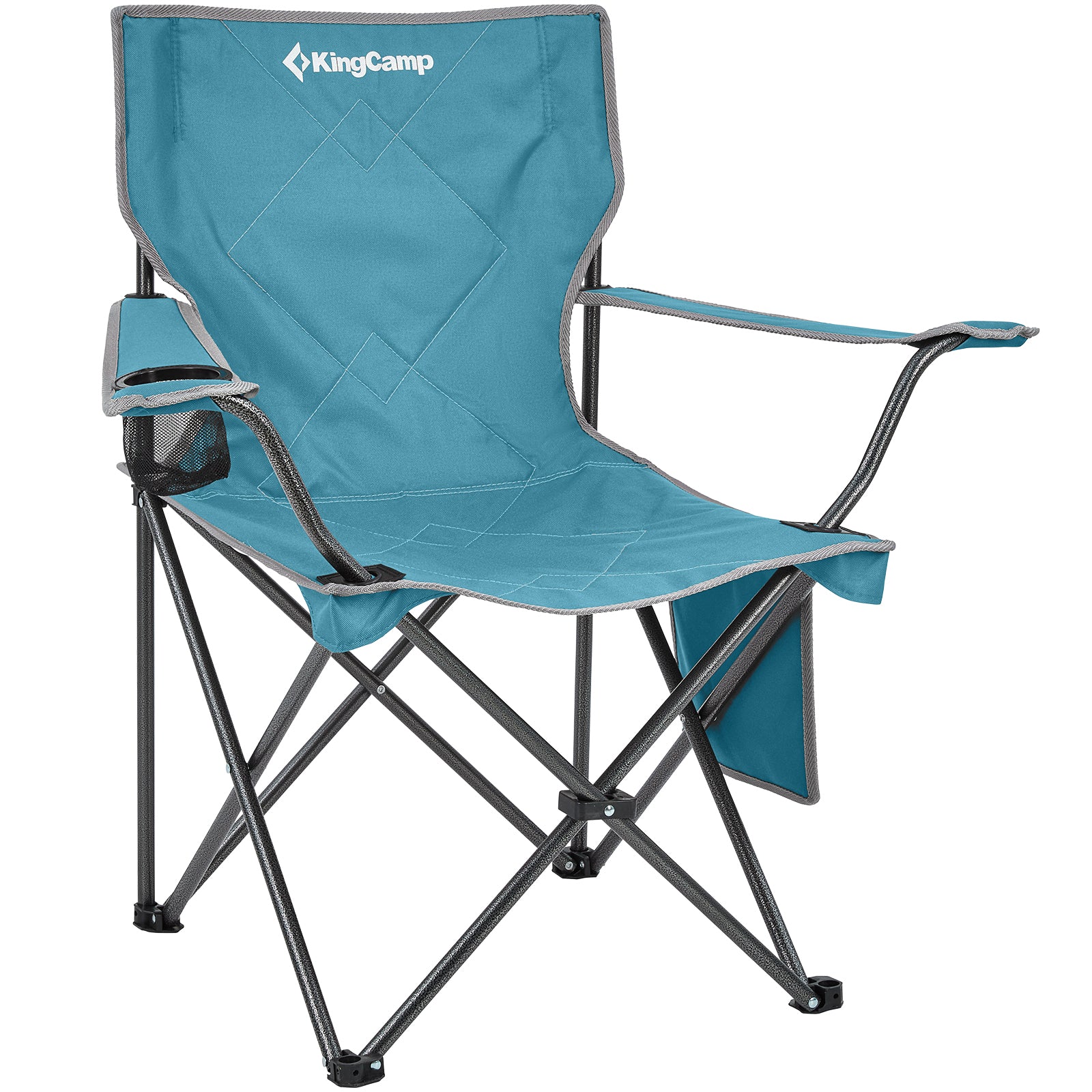 kingcamp-lightweight-folding-camping-chair image 2
