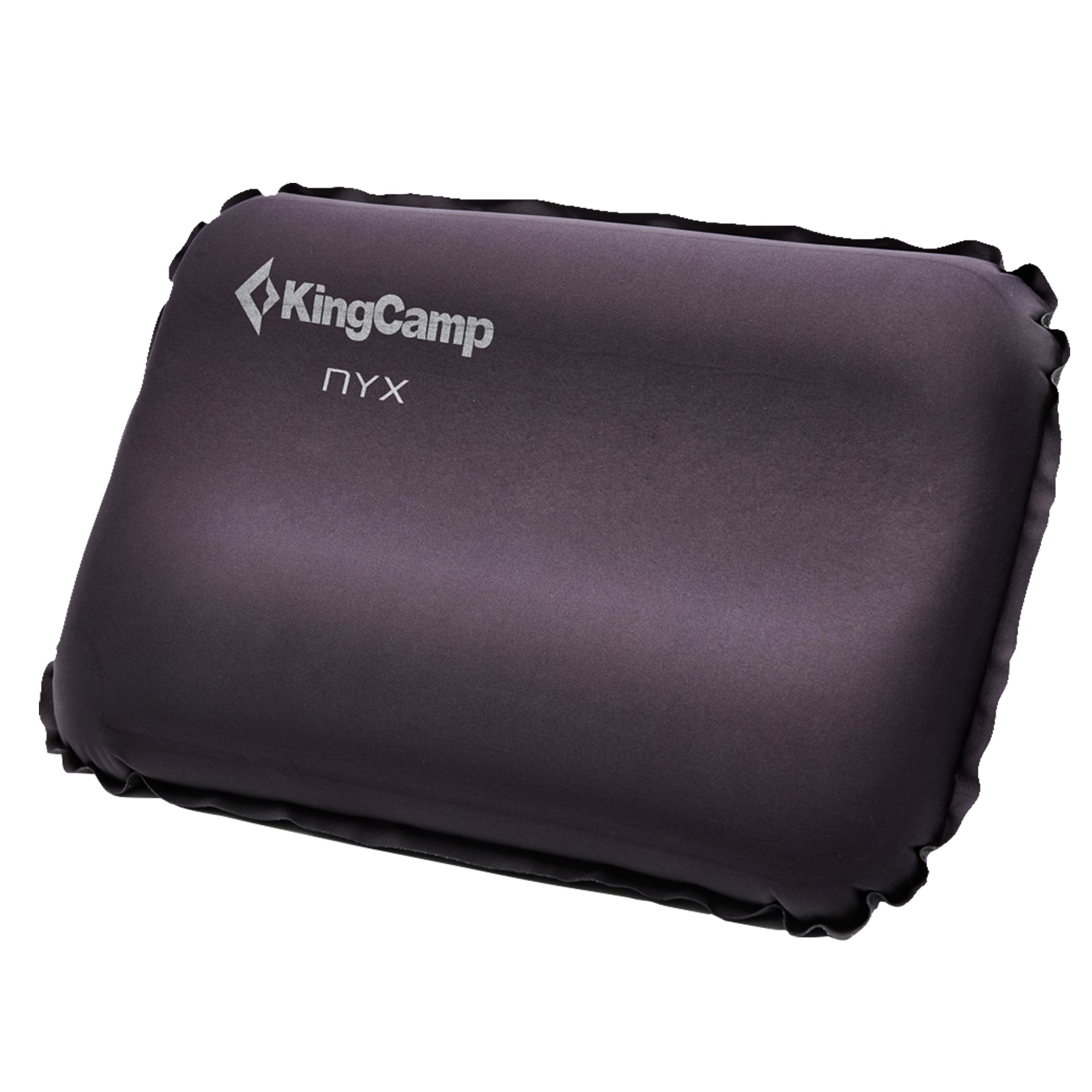 kingcamp-self-inflating-neck-and-lumbar-support-pillows image 1