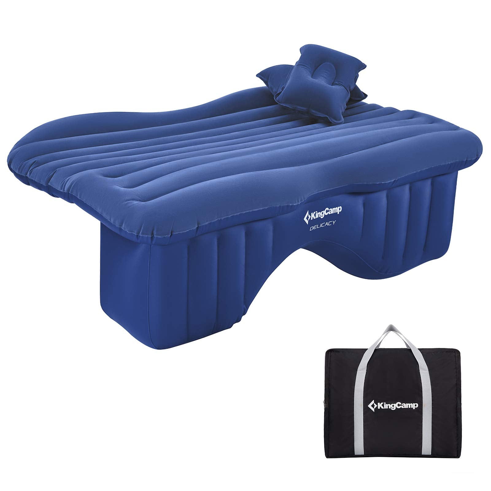 kingcamp-inflatable-car-back-seat-air-mattress image 3