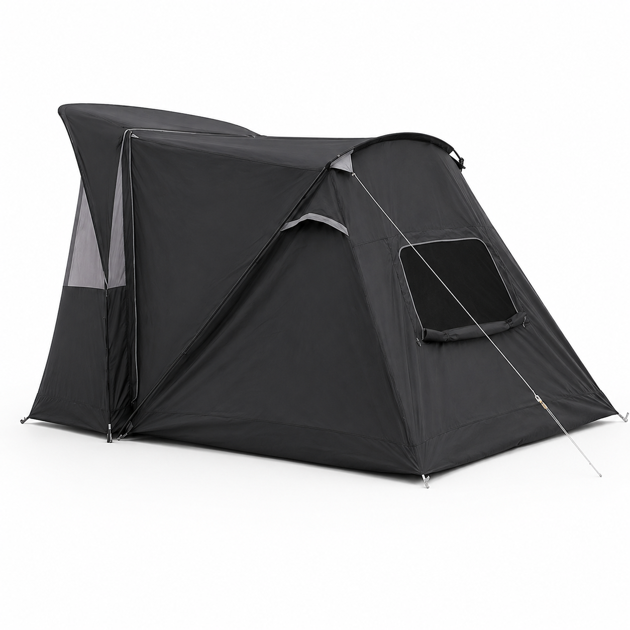kingcamp-boundless-x3-pro-bedroom-module image 1
