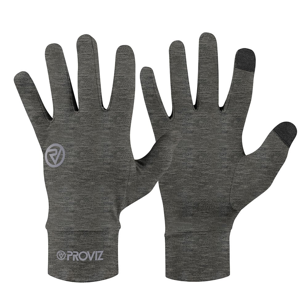 proviz-lightweight-touchscreen-running-gloves image 7
