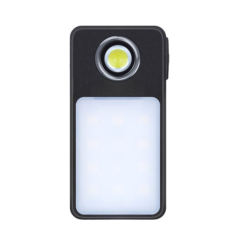 proviz-clip-on-light image 6