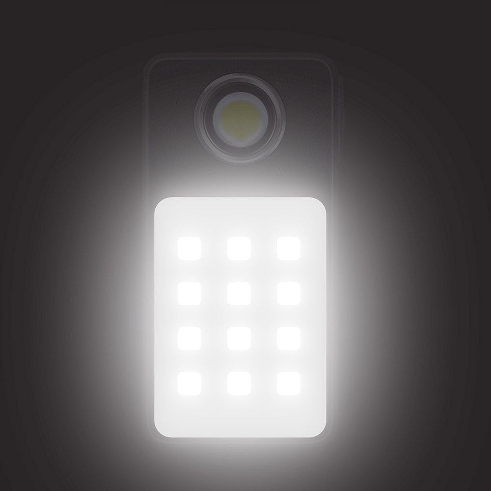 proviz-clip-on-light image 5