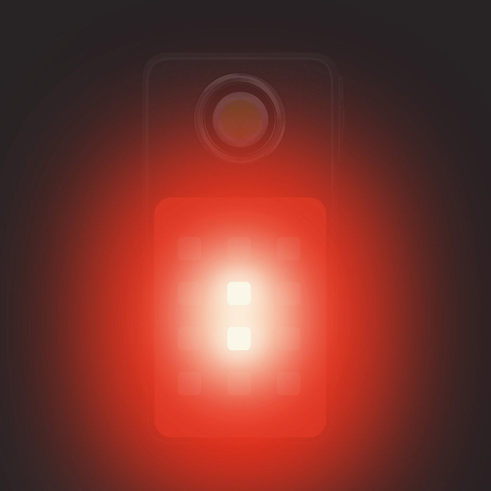 proviz-clip-on-light image 4