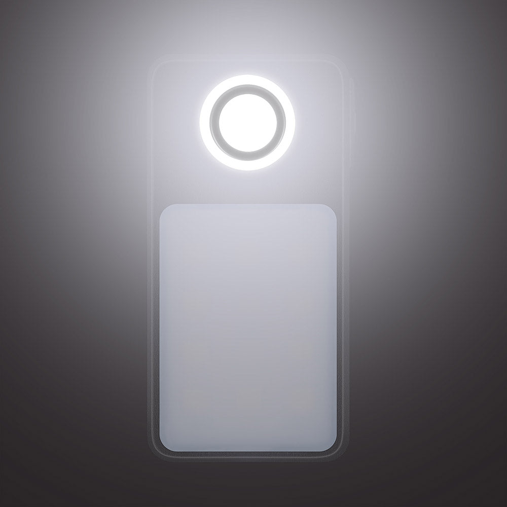 proviz-clip-on-light image 3