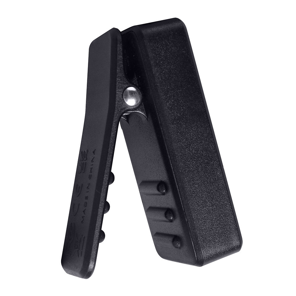proviz-clip-on-light image 2